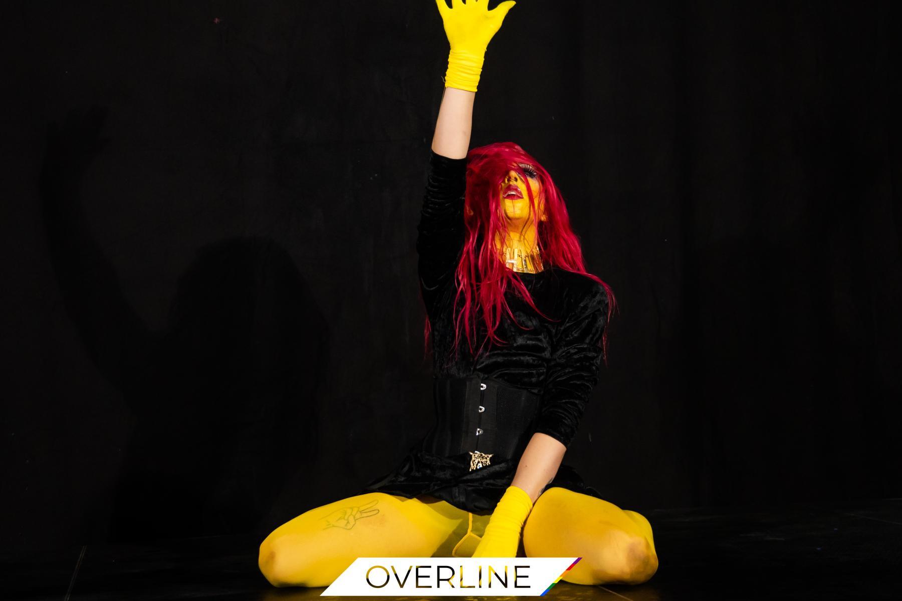 Jawbreaker  24.09.2021 | Bild 52