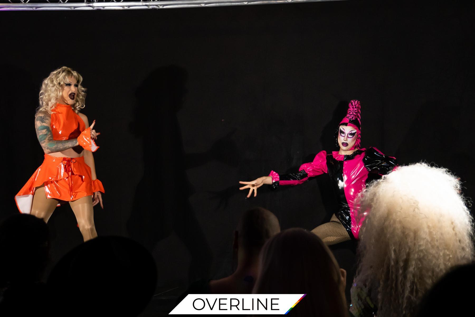 Jawbreaker  24.09.2021 | Bild 54