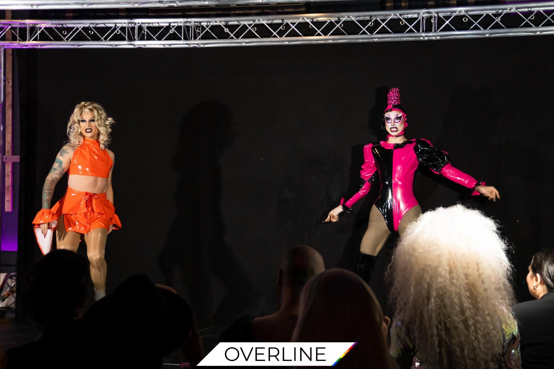 Jawbreaker  24.09.2021 | Bild 55