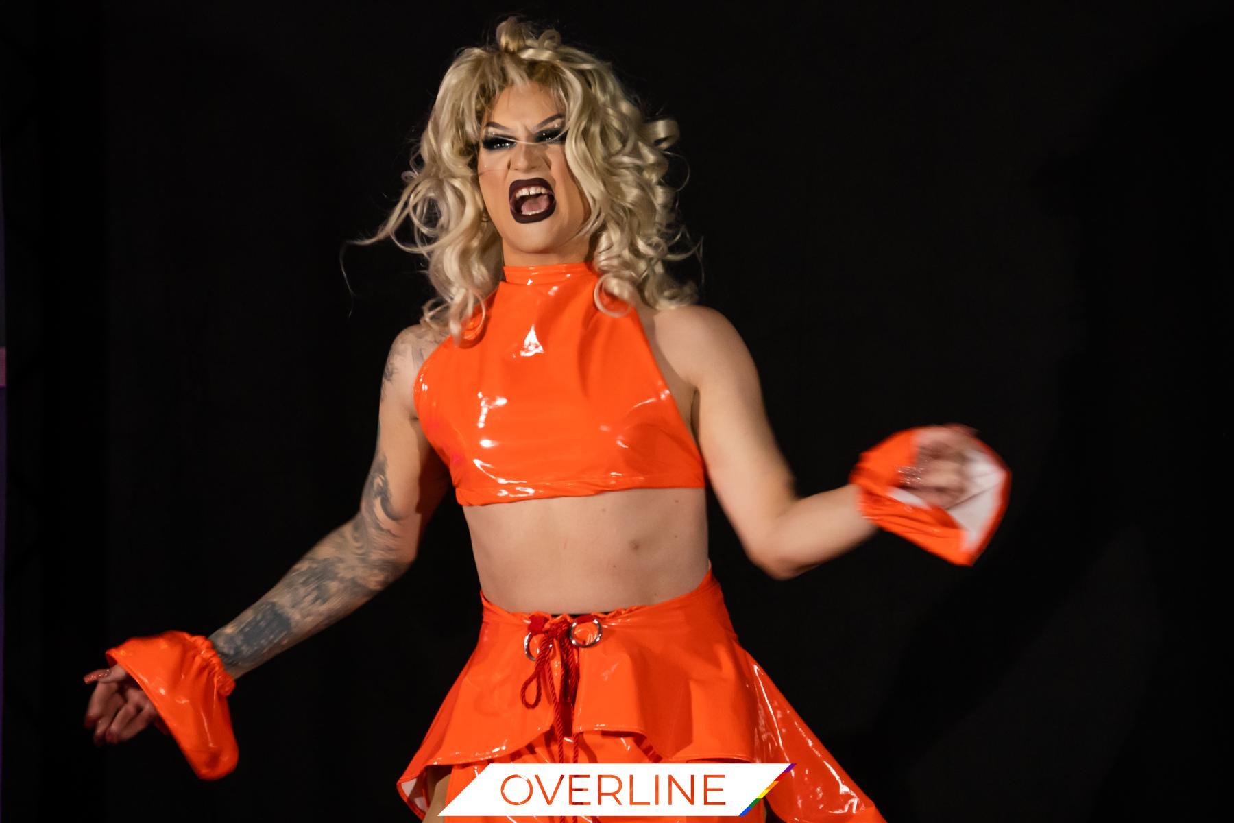 Jawbreaker  24.09.2021 | Bild 56