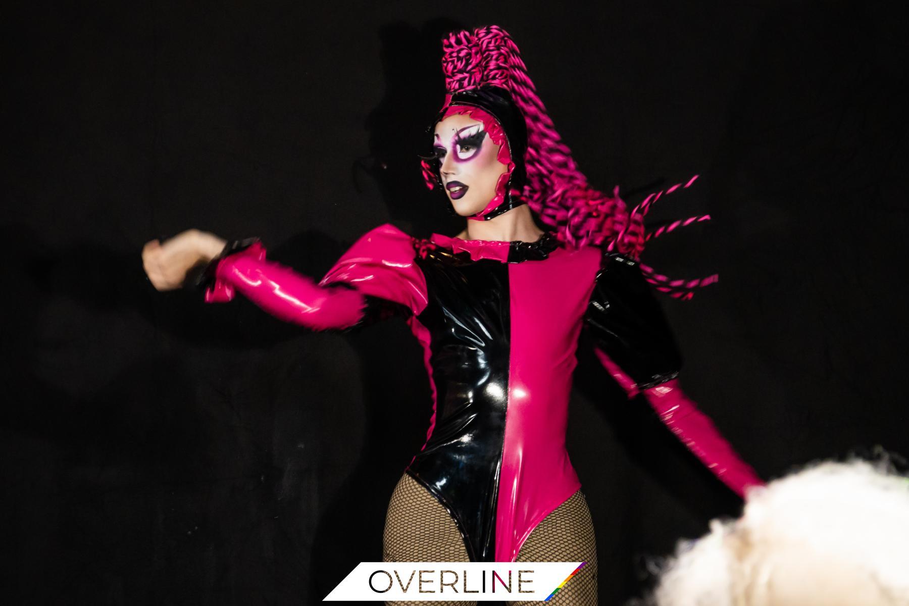 Jawbreaker  24.09.2021 | Bild 57