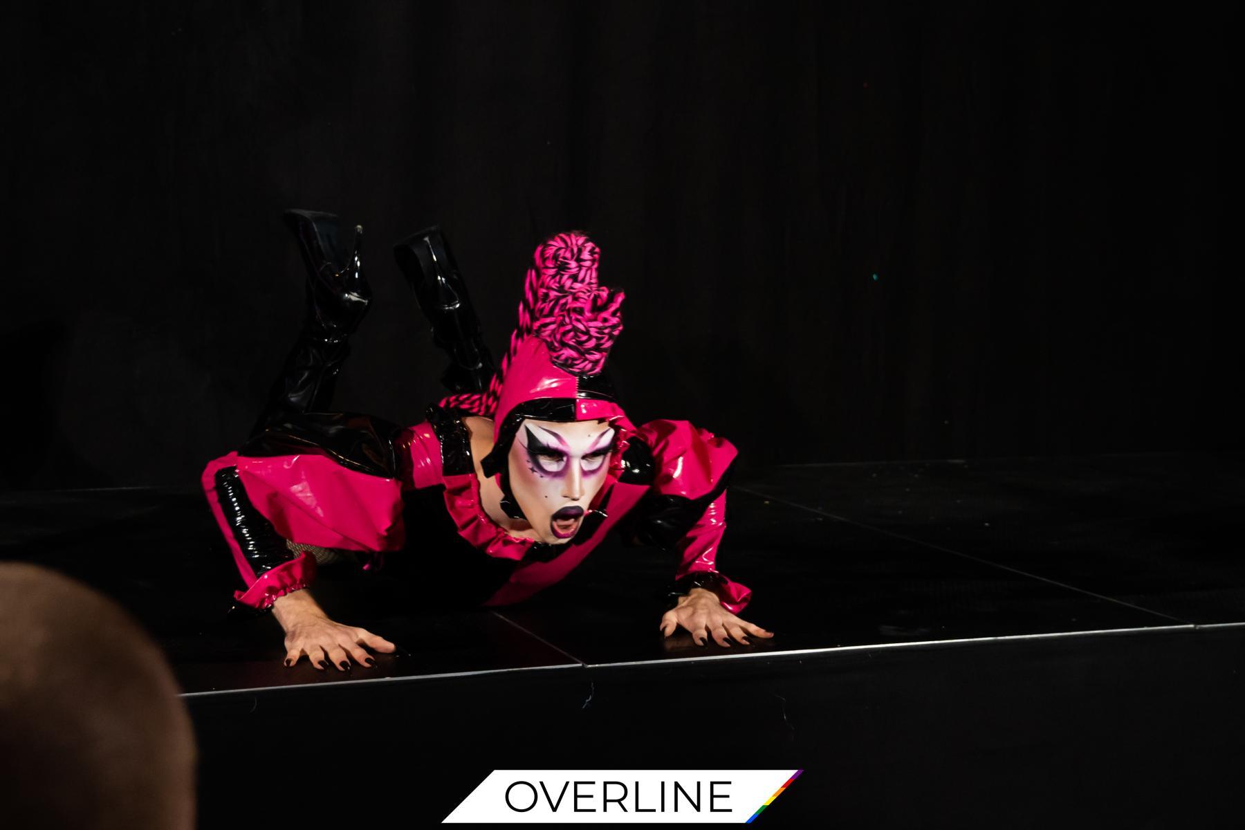 Jawbreaker  24.09.2021 | Bild 60