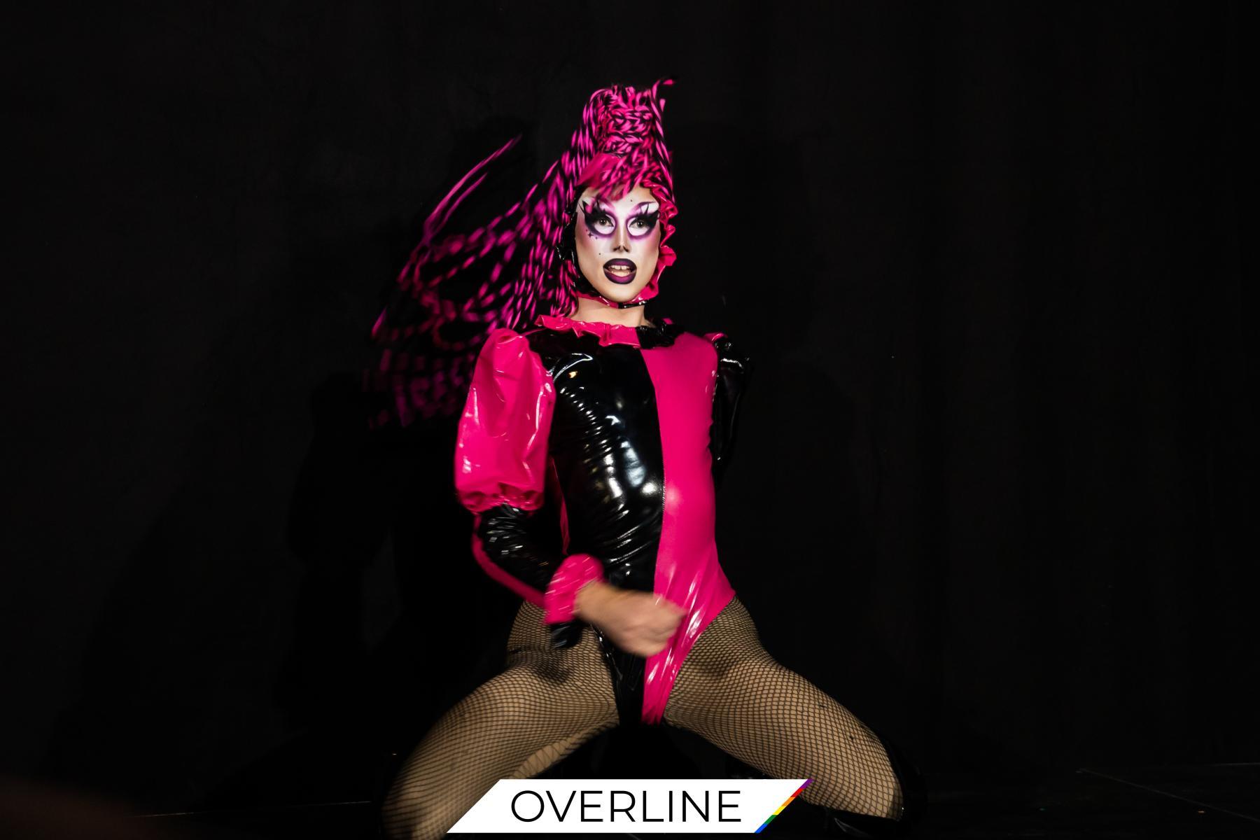 Jawbreaker  24.09.2021 | Bild 61