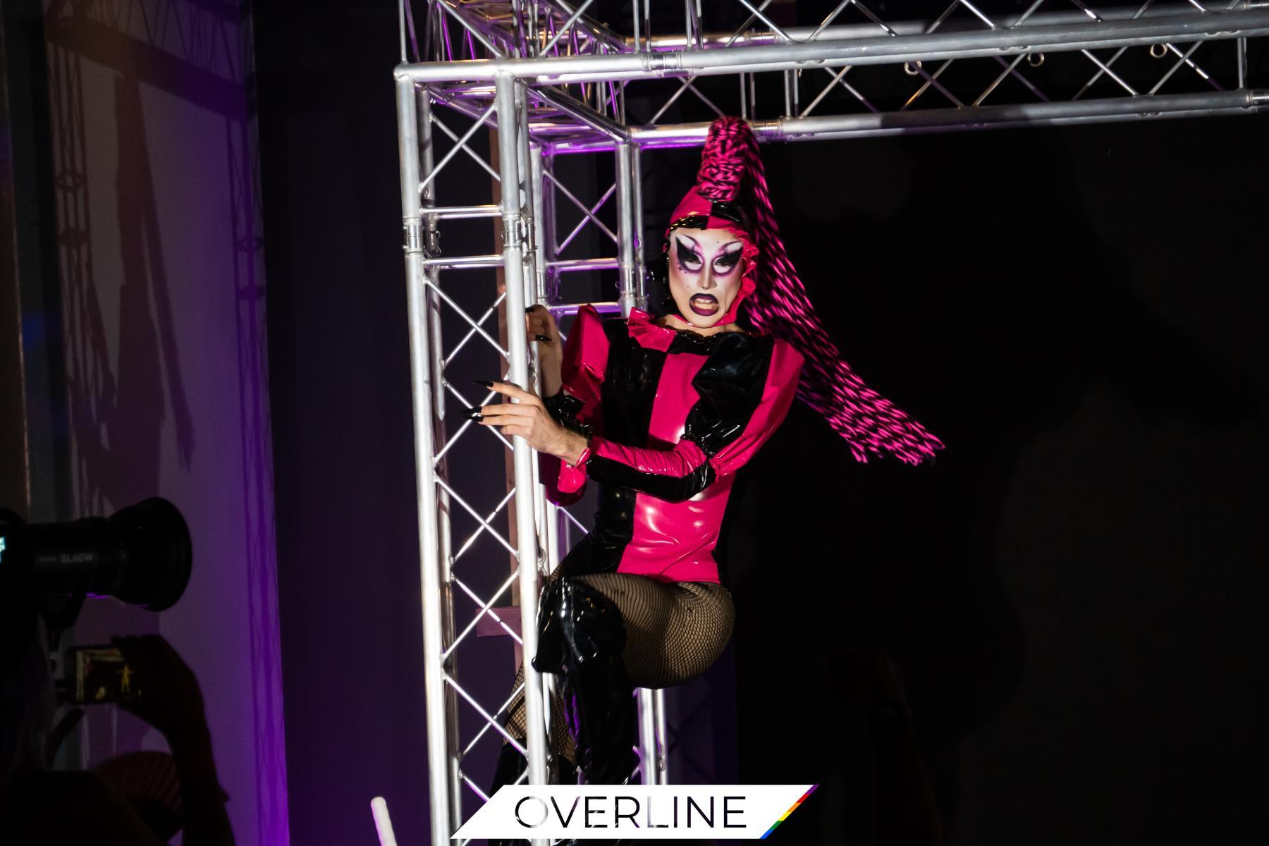 Jawbreaker  24.09.2021 | Bild 67