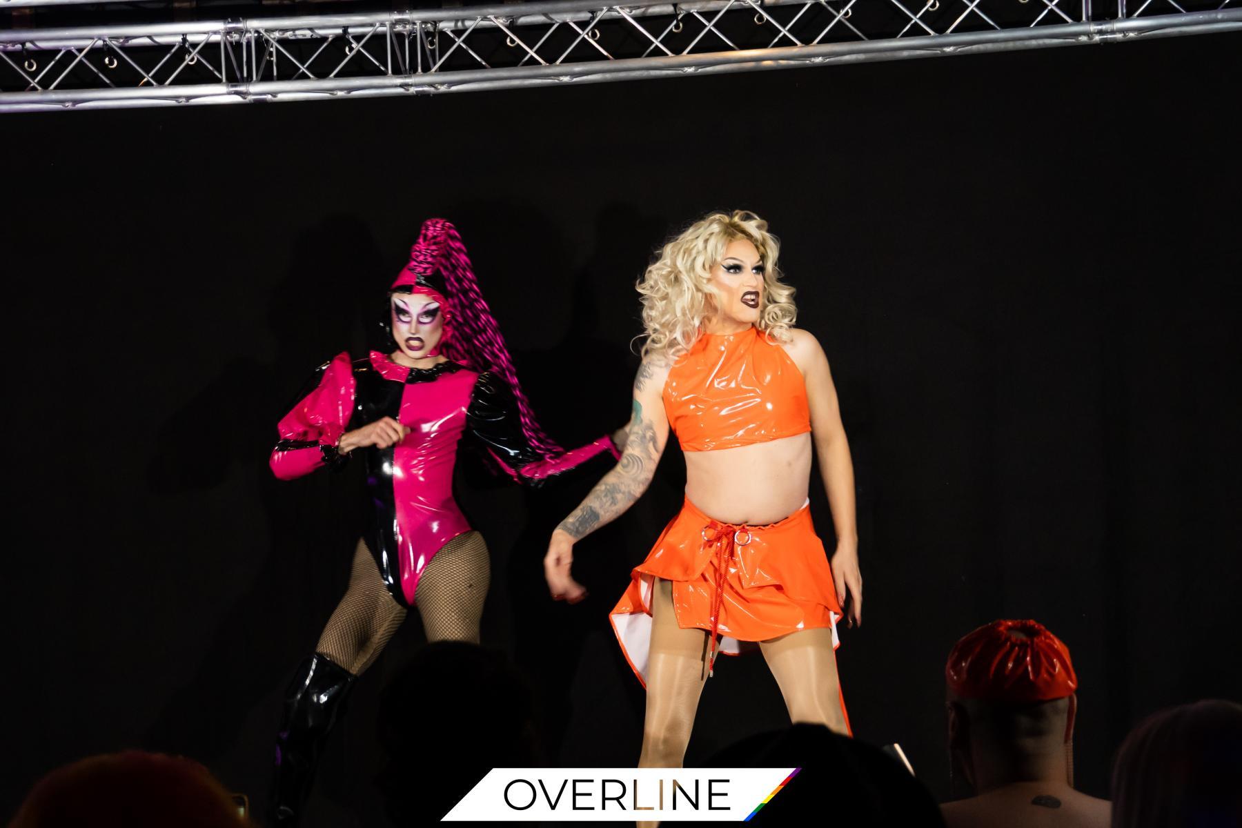 Jawbreaker  24.09.2021 | Bild 68