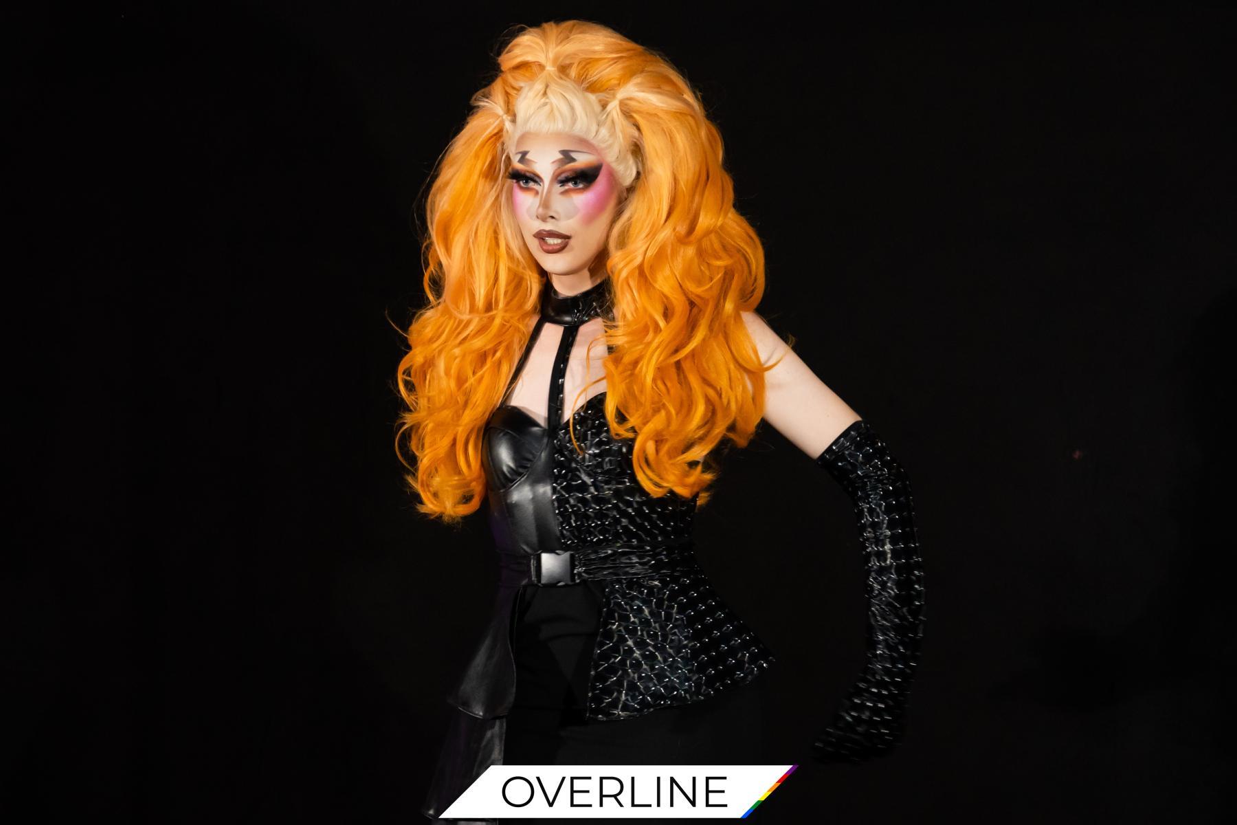 Jawbreaker  24.09.2021 | Bild 72