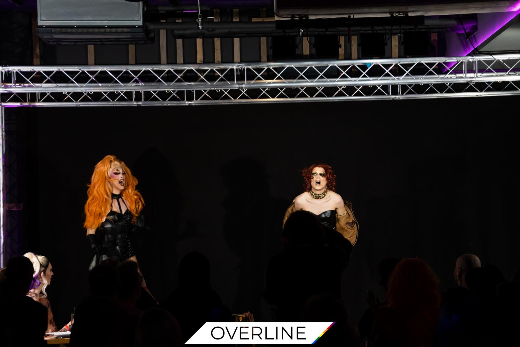 Jawbreaker  24.09.2021 | Bild 79