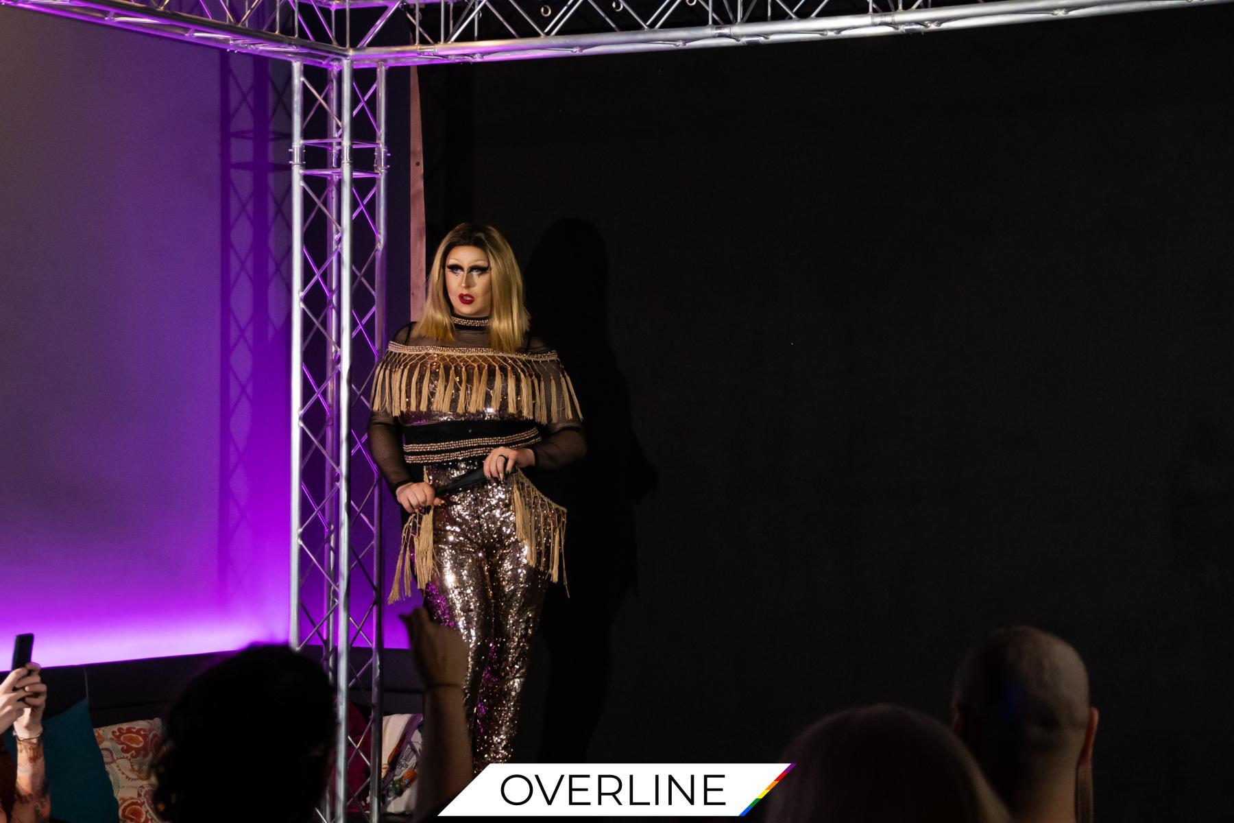 Jawbreaker  24.09.2021 | Bild 8