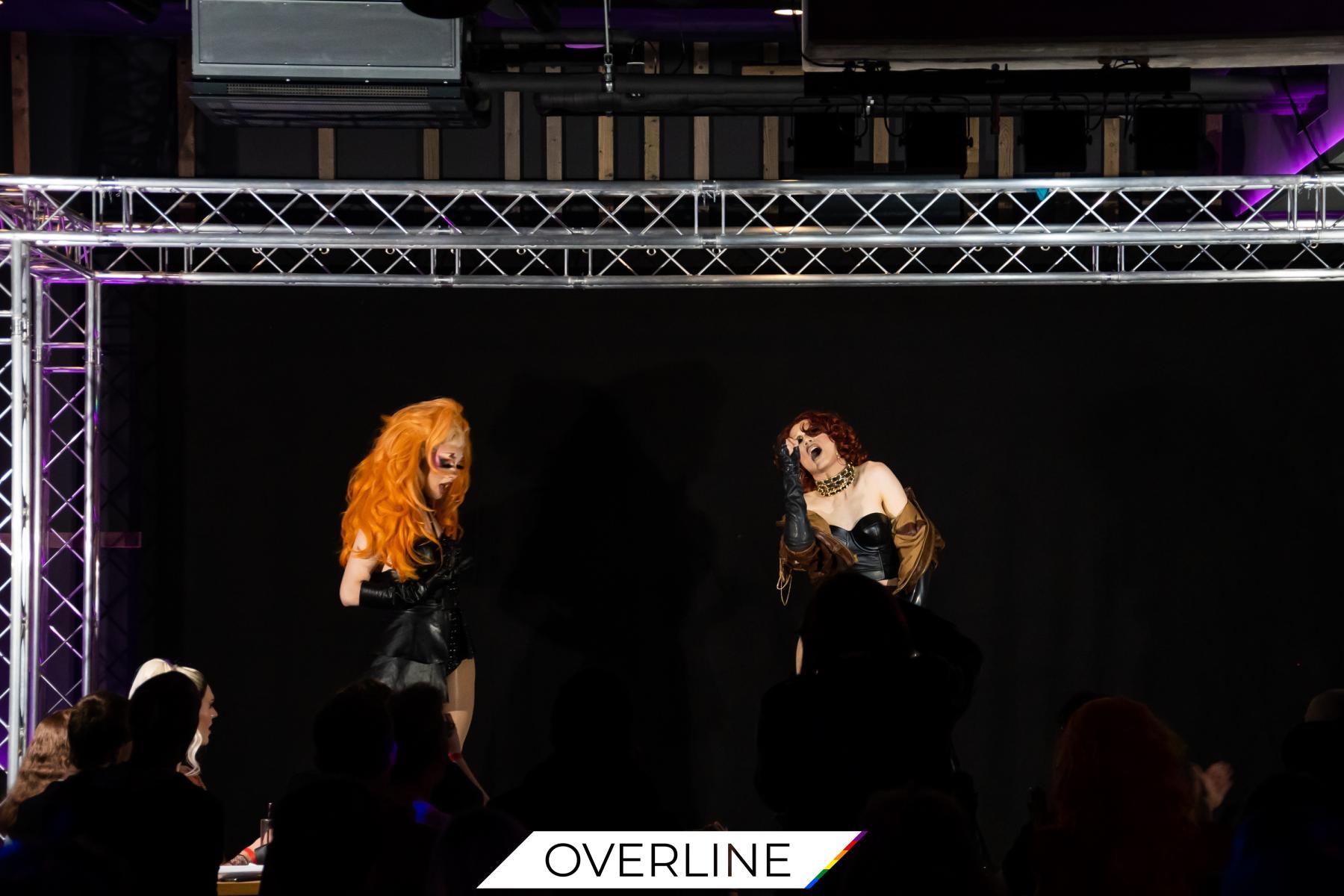 Jawbreaker  24.09.2021 | Bild 80