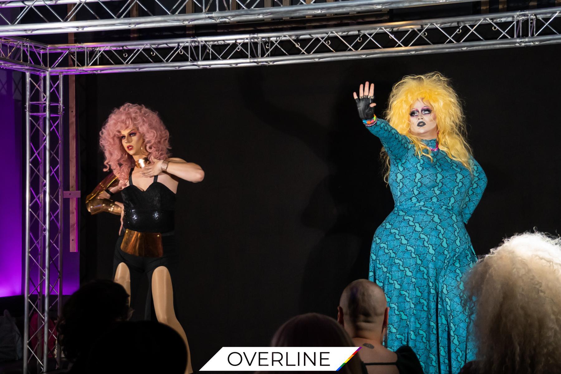 Jawbreaker  24.09.2021 | Bild 85