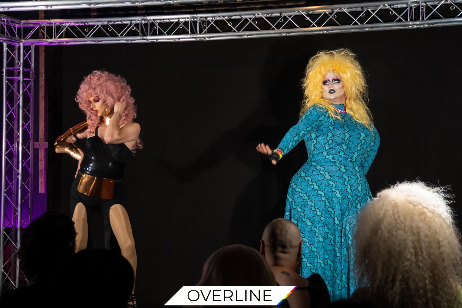 Jawbreaker  24.09.2021 | Bild 86