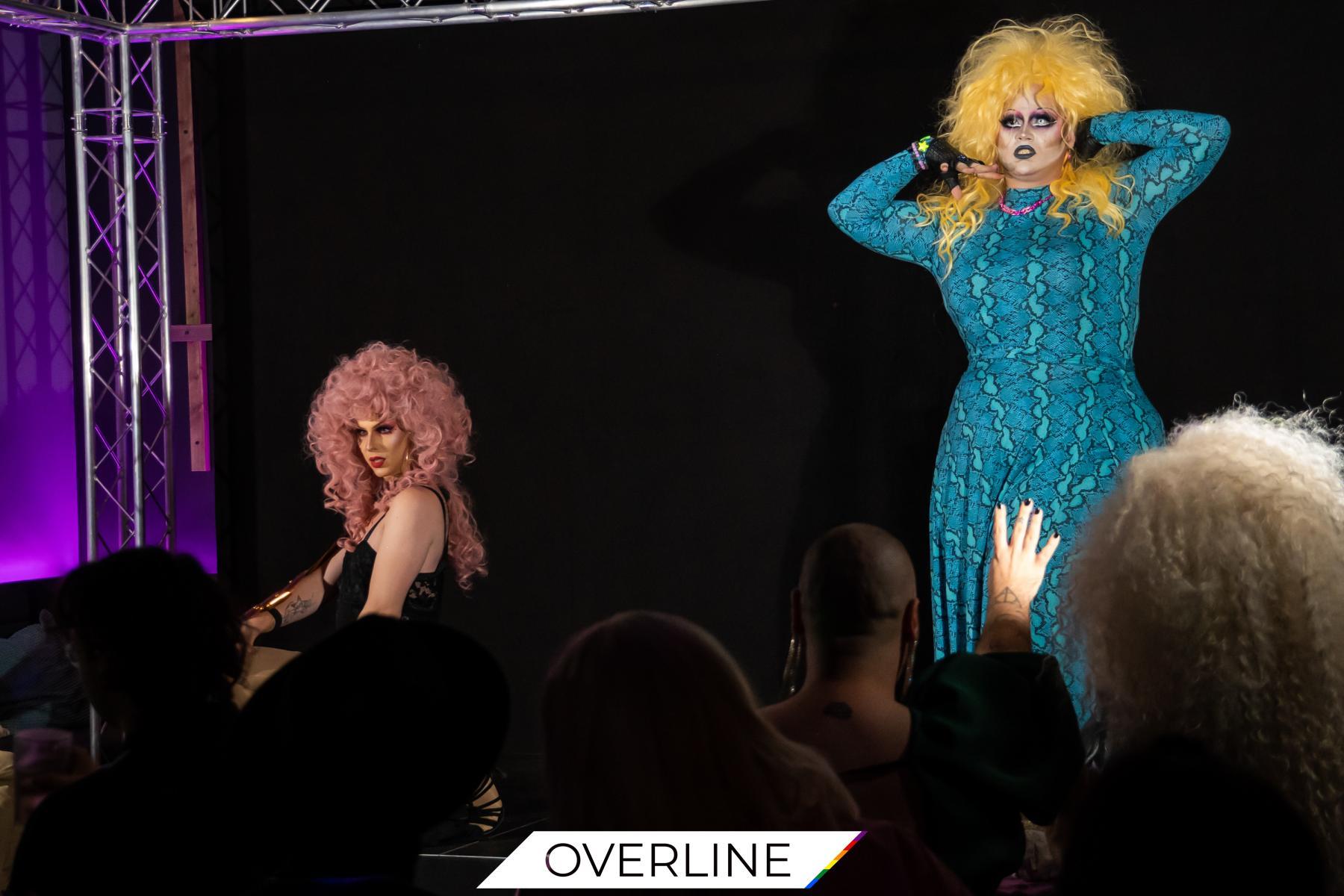 Jawbreaker  24.09.2021 | Bild 88