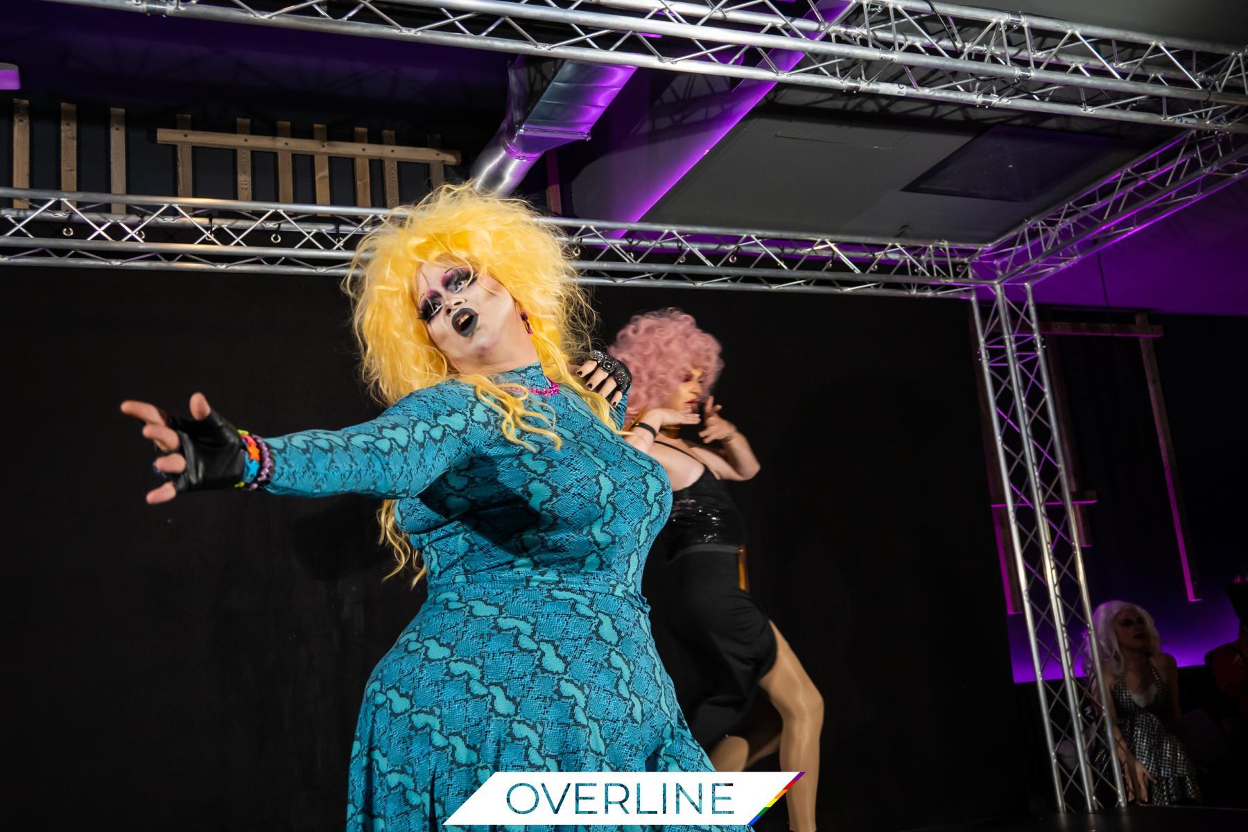 Jawbreaker  24.09.2021 | Bild 89