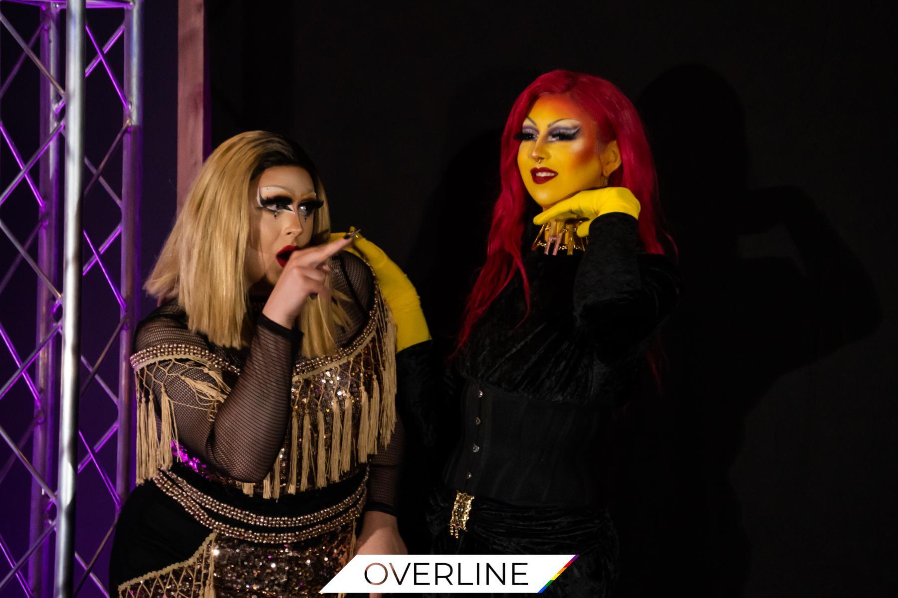 Jawbreaker  24.09.2021 | Bild 9