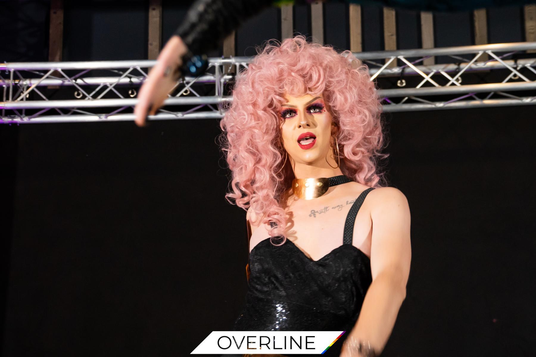 Jawbreaker  24.09.2021 | Bild 90