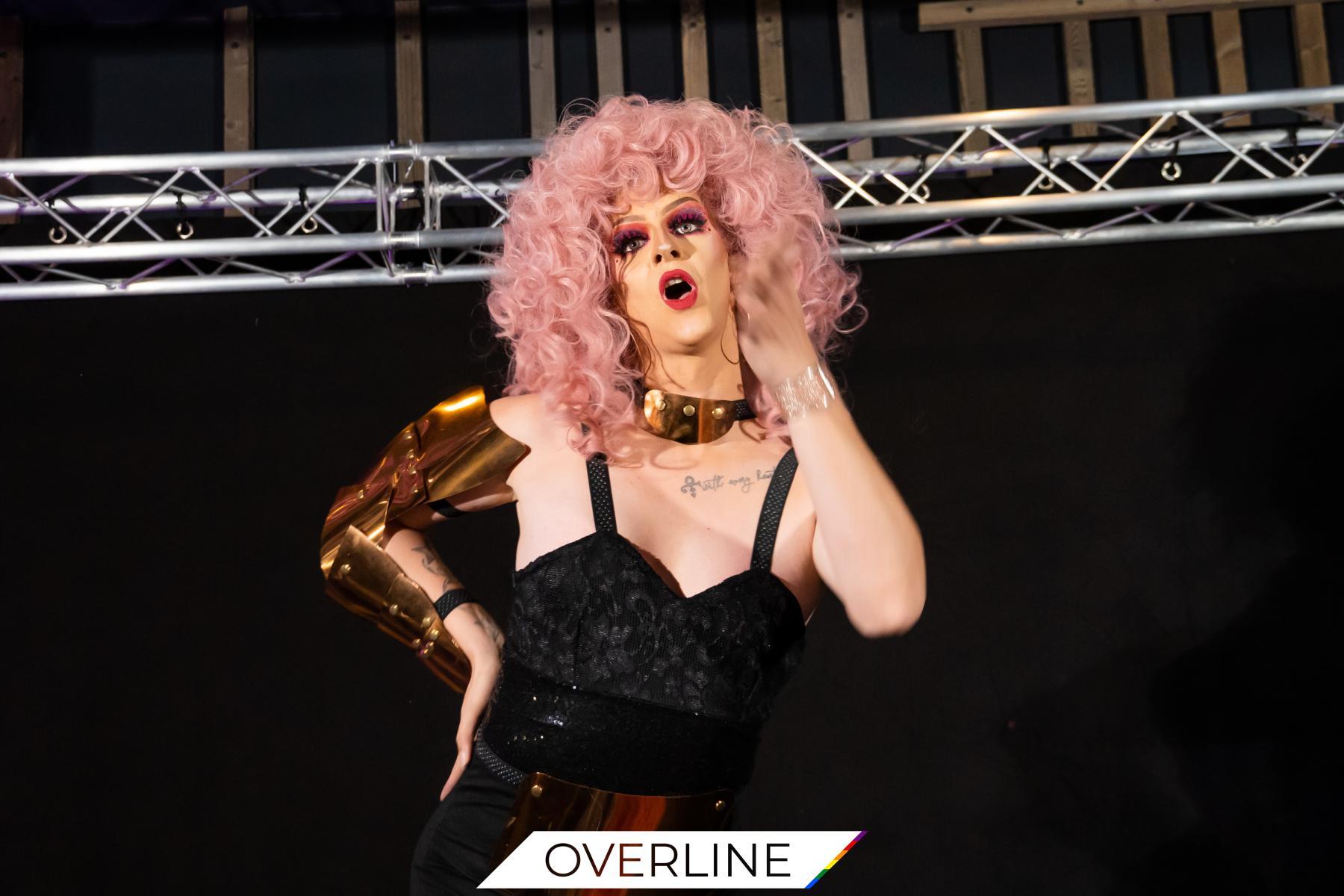 Jawbreaker  24.09.2021 | Bild 91