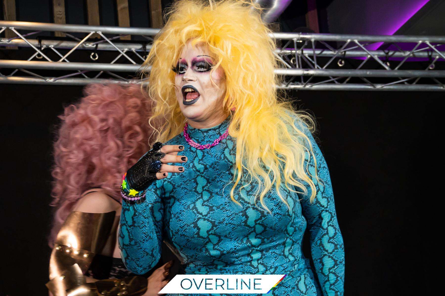 Jawbreaker  24.09.2021 | Bild 92