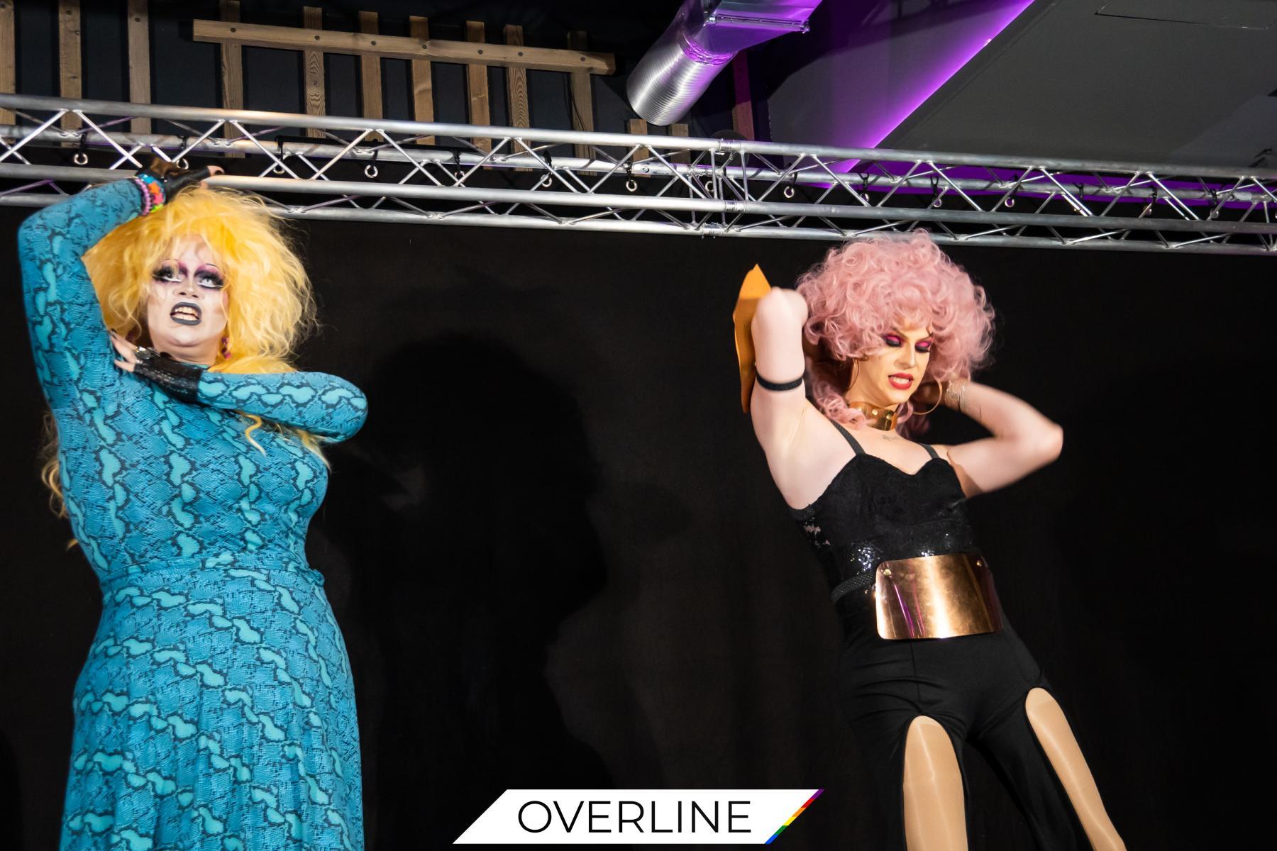 Jawbreaker  24.09.2021 | Bild 93