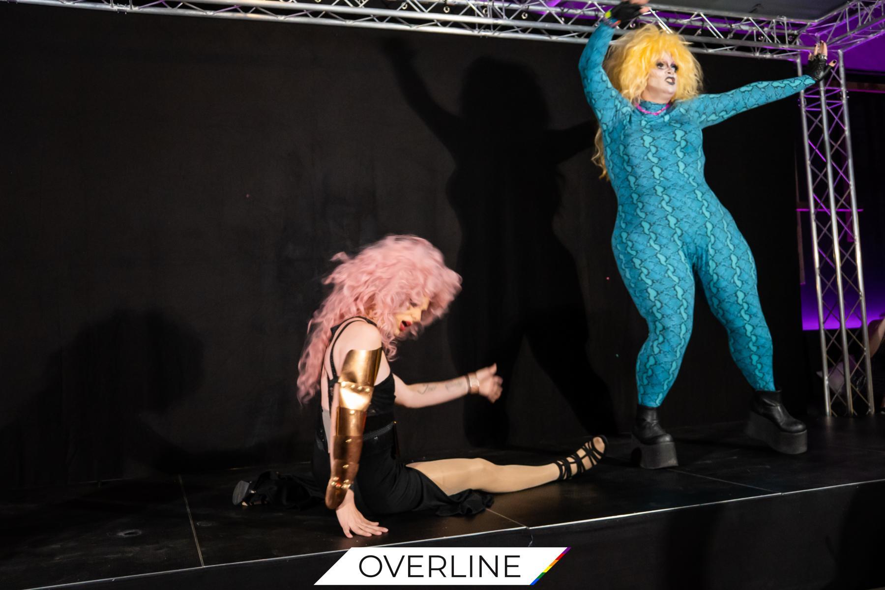 Jawbreaker  24.09.2021 | Bild 94