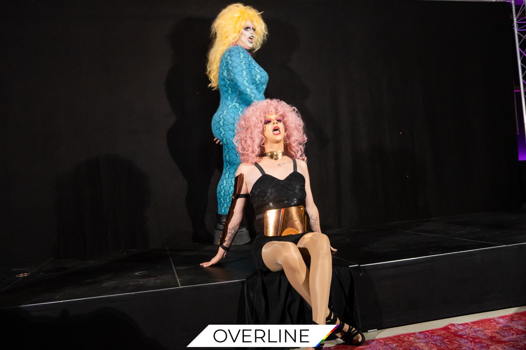 Jawbreaker  24.09.2021 | Bild 95