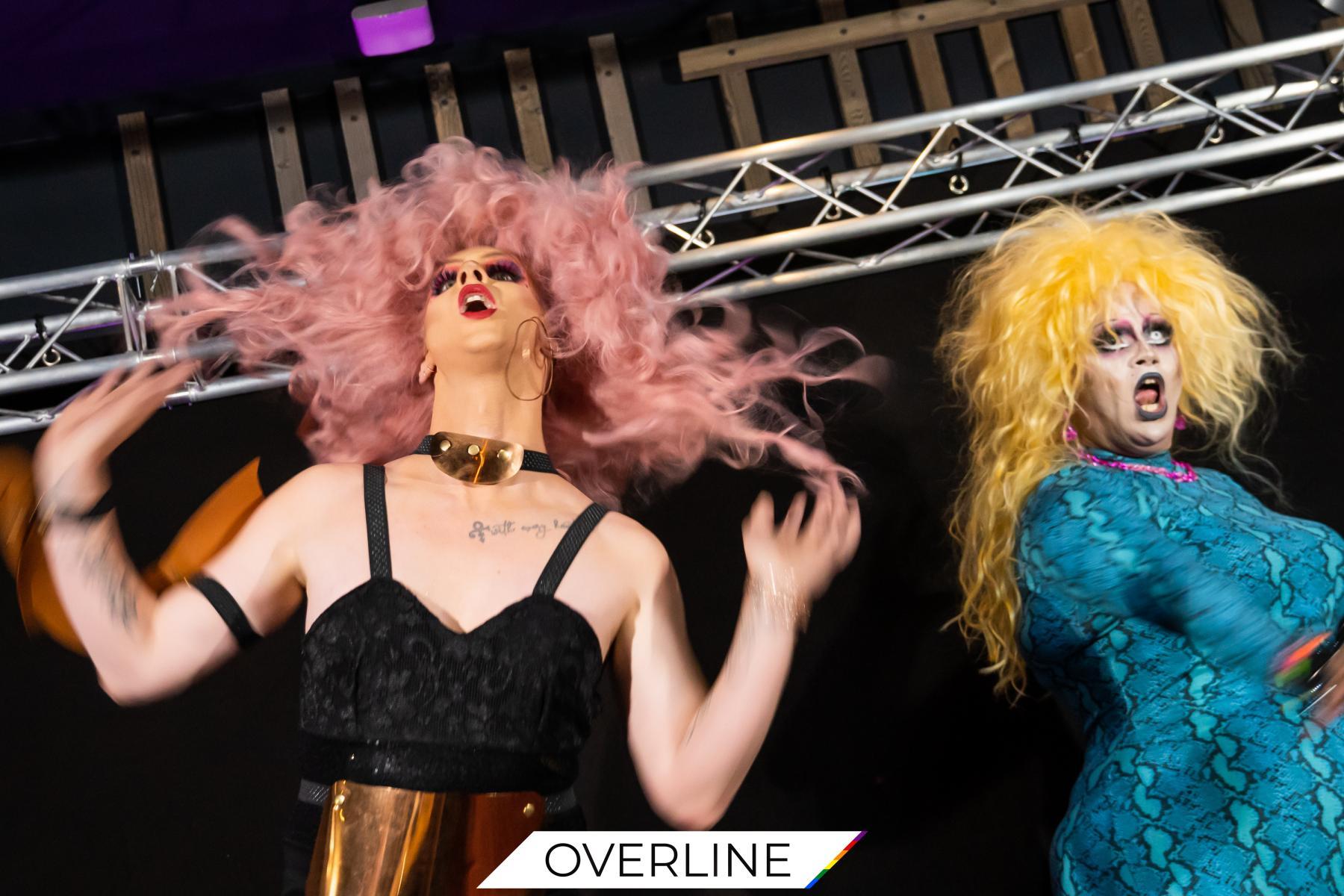 Jawbreaker  24.09.2021 | Bild 96