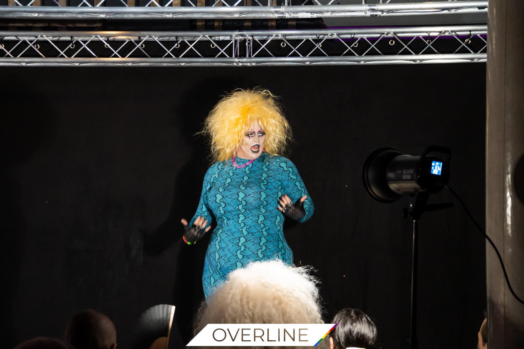 Jawbreaker  24.09.2021 | Bild 97