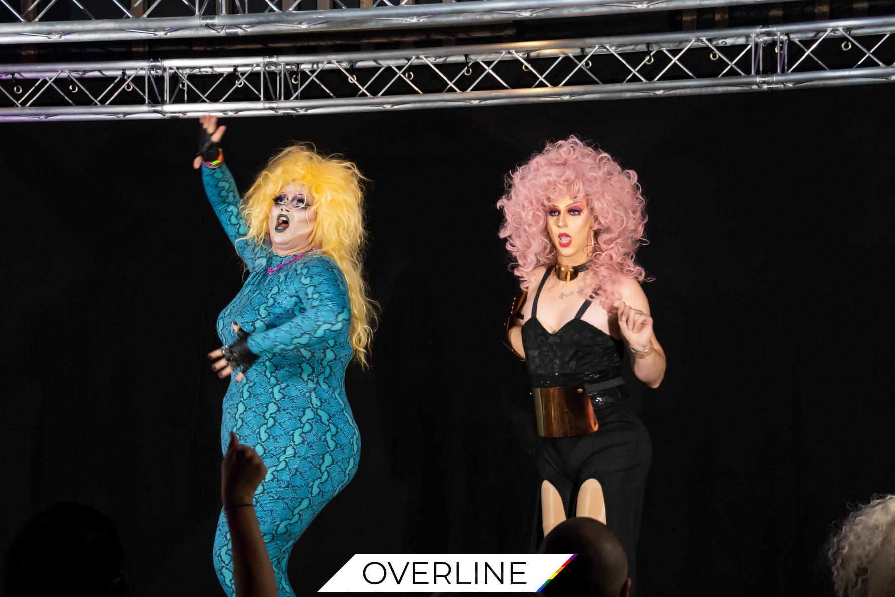 Jawbreaker  24.09.2021 | Bild 98