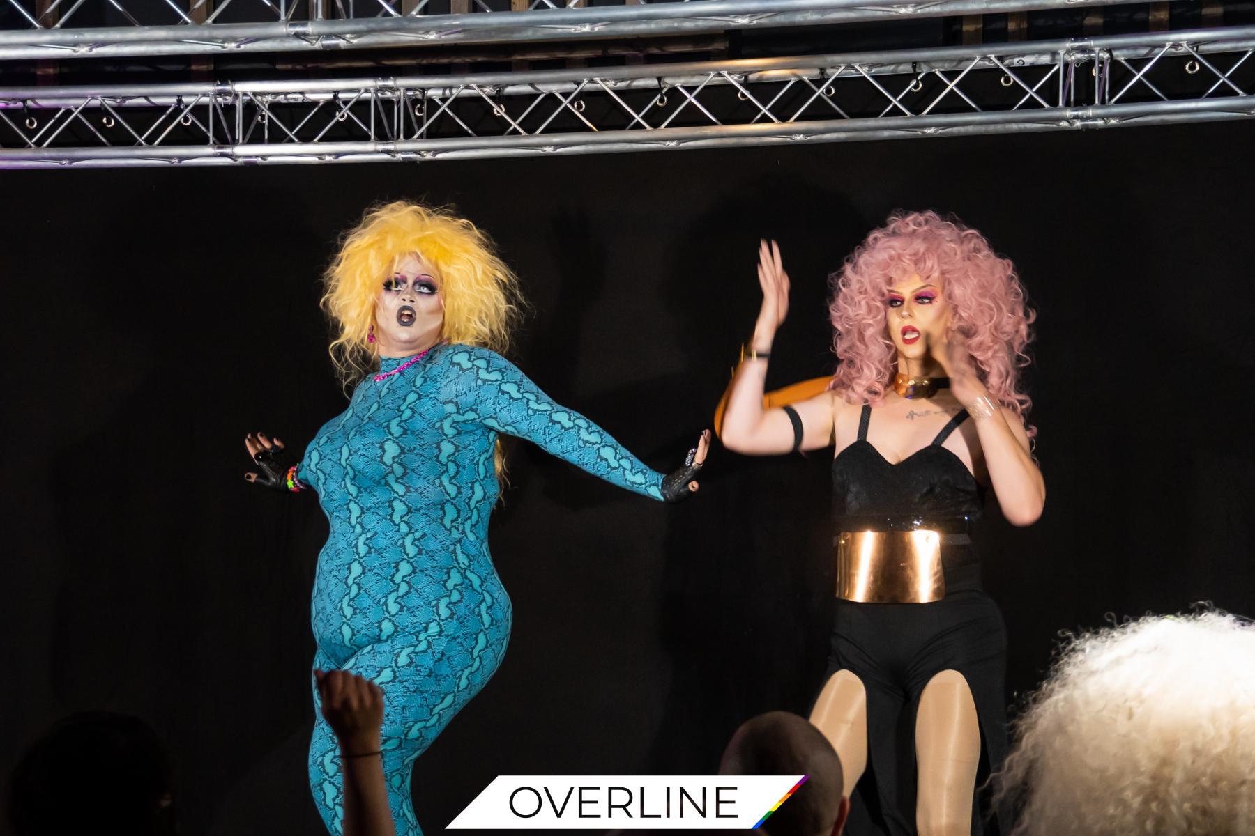 Jawbreaker  24.09.2021 | Bild 99