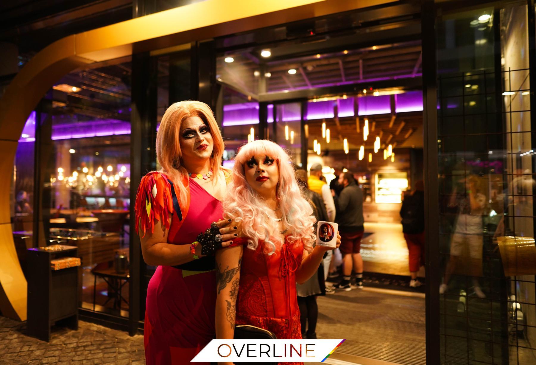 Jawbreaker  25.09.2021 | Bild 1