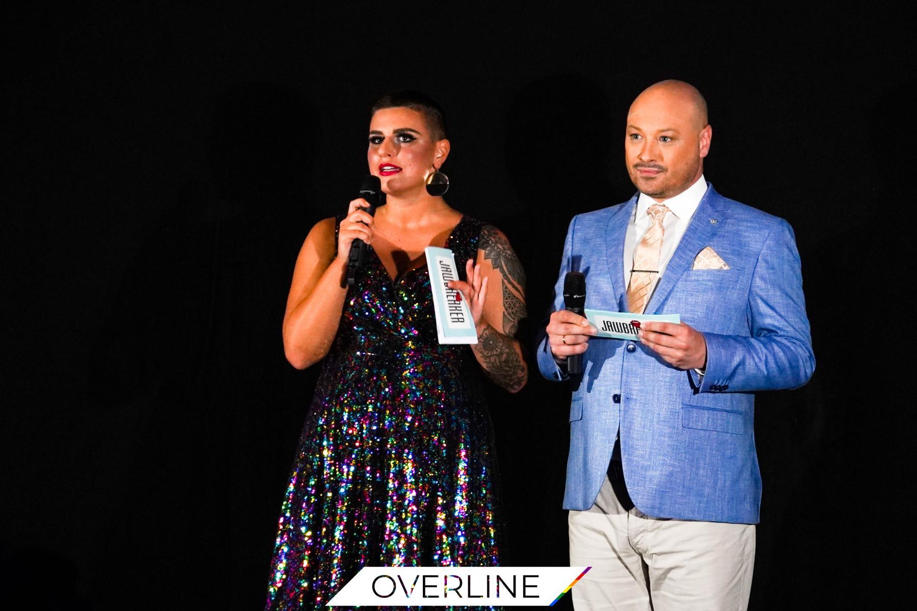 Jawbreaker  25.09.2021 | Bild 10