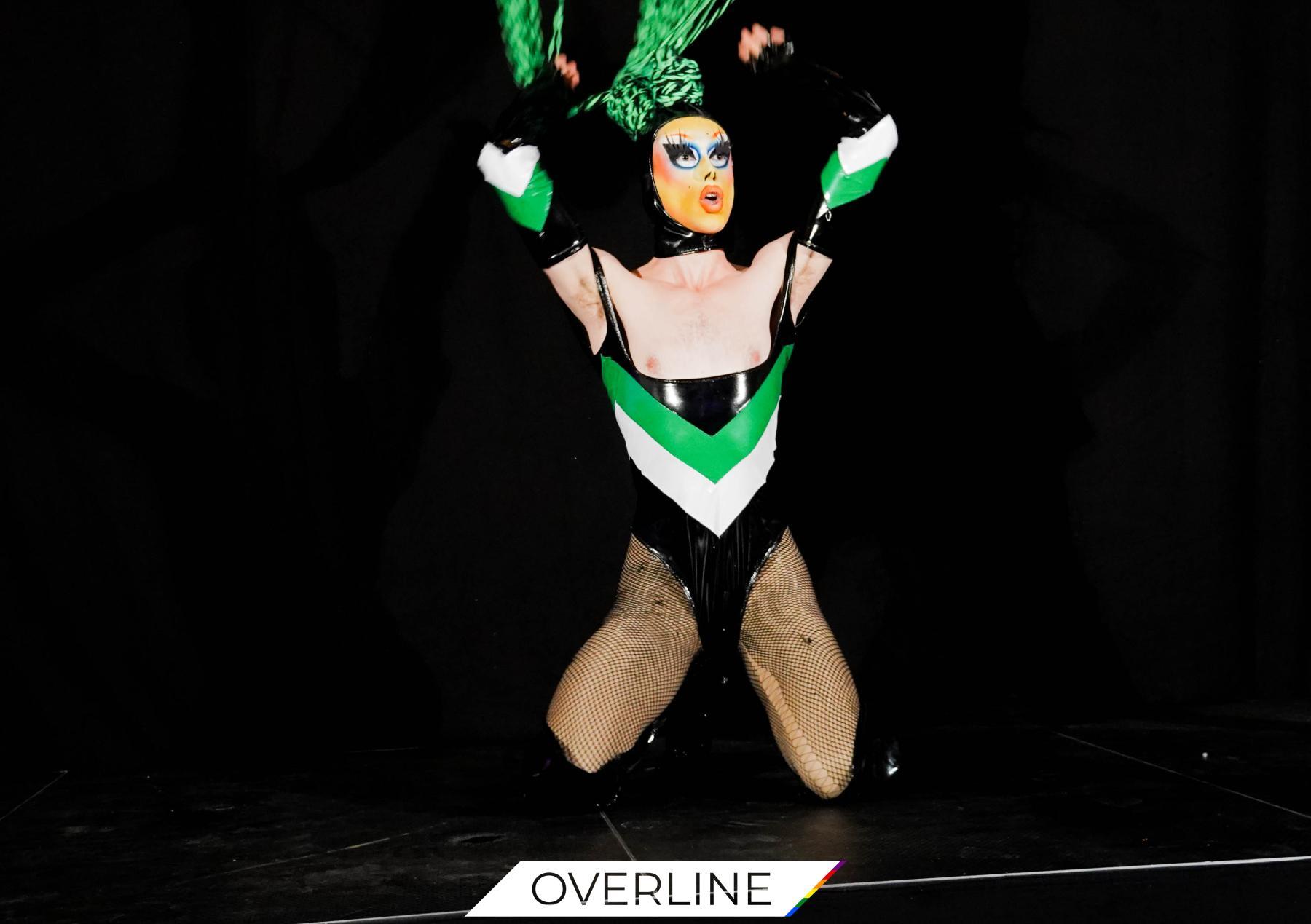 Jawbreaker  25.09.2021 | Bild 102