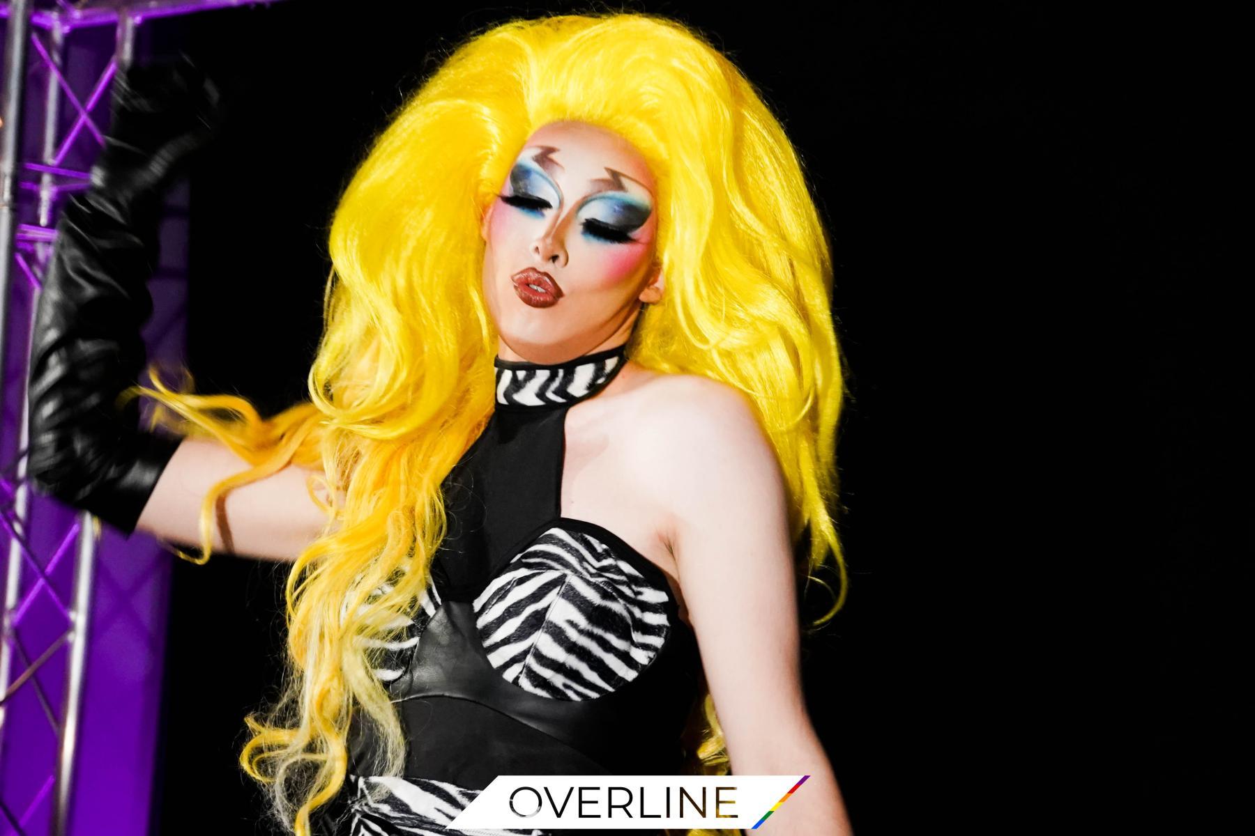 Jawbreaker  25.09.2021 | Bild 103