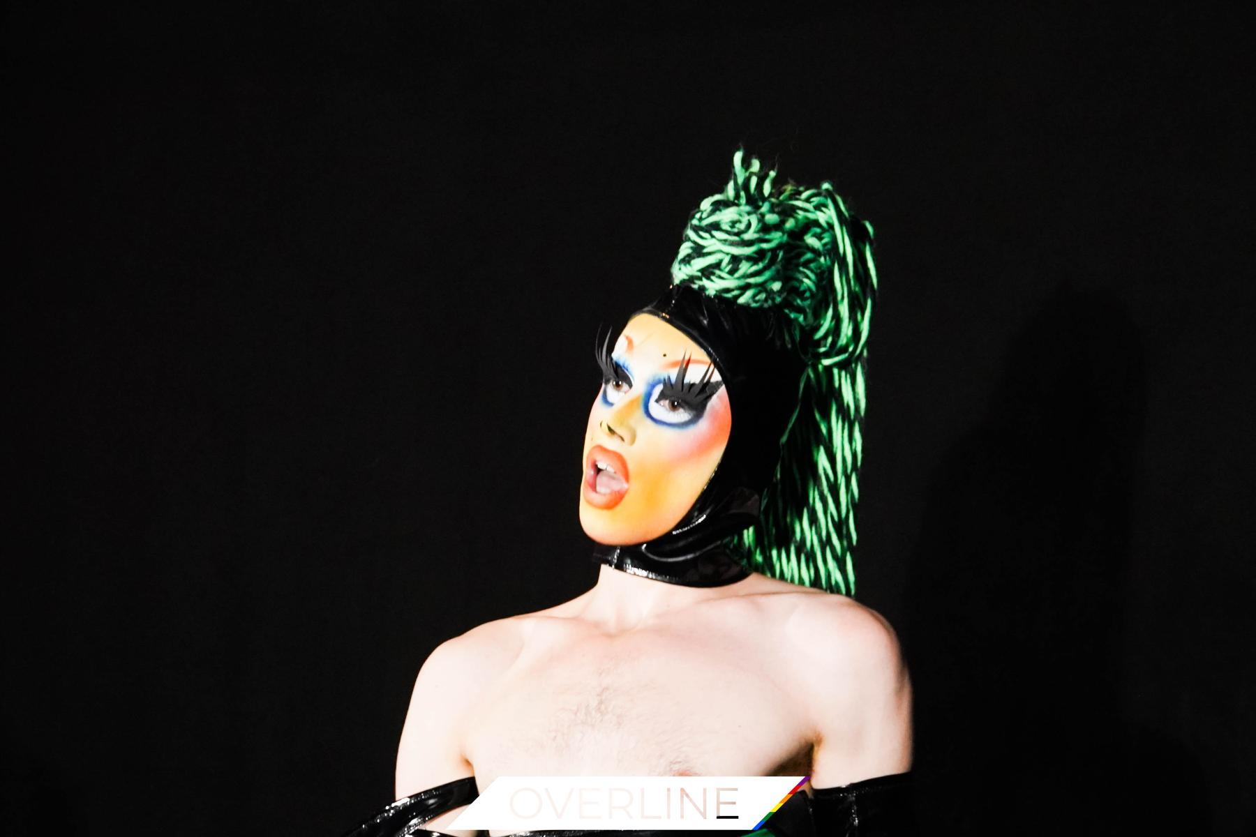 Jawbreaker  25.09.2021 | Bild 104