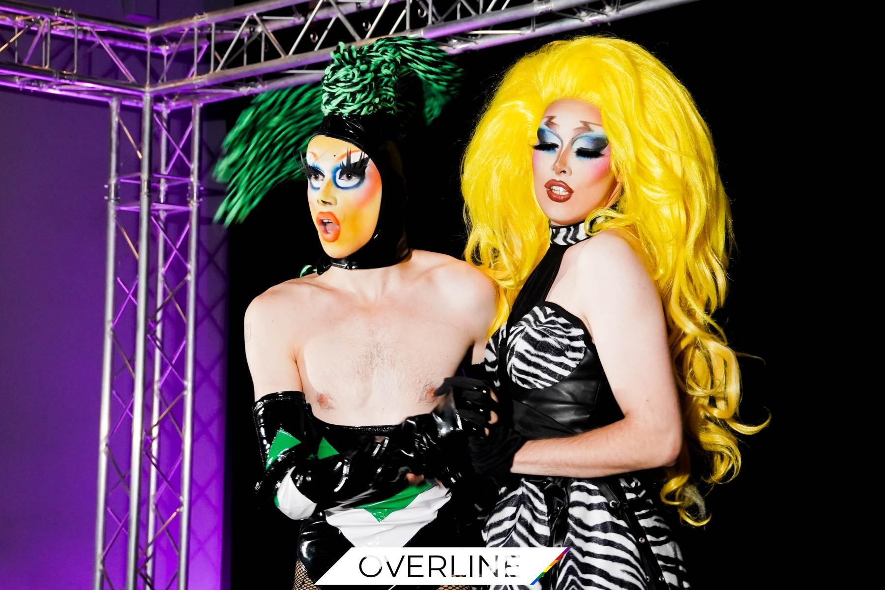 Jawbreaker  25.09.2021 | Bild 107