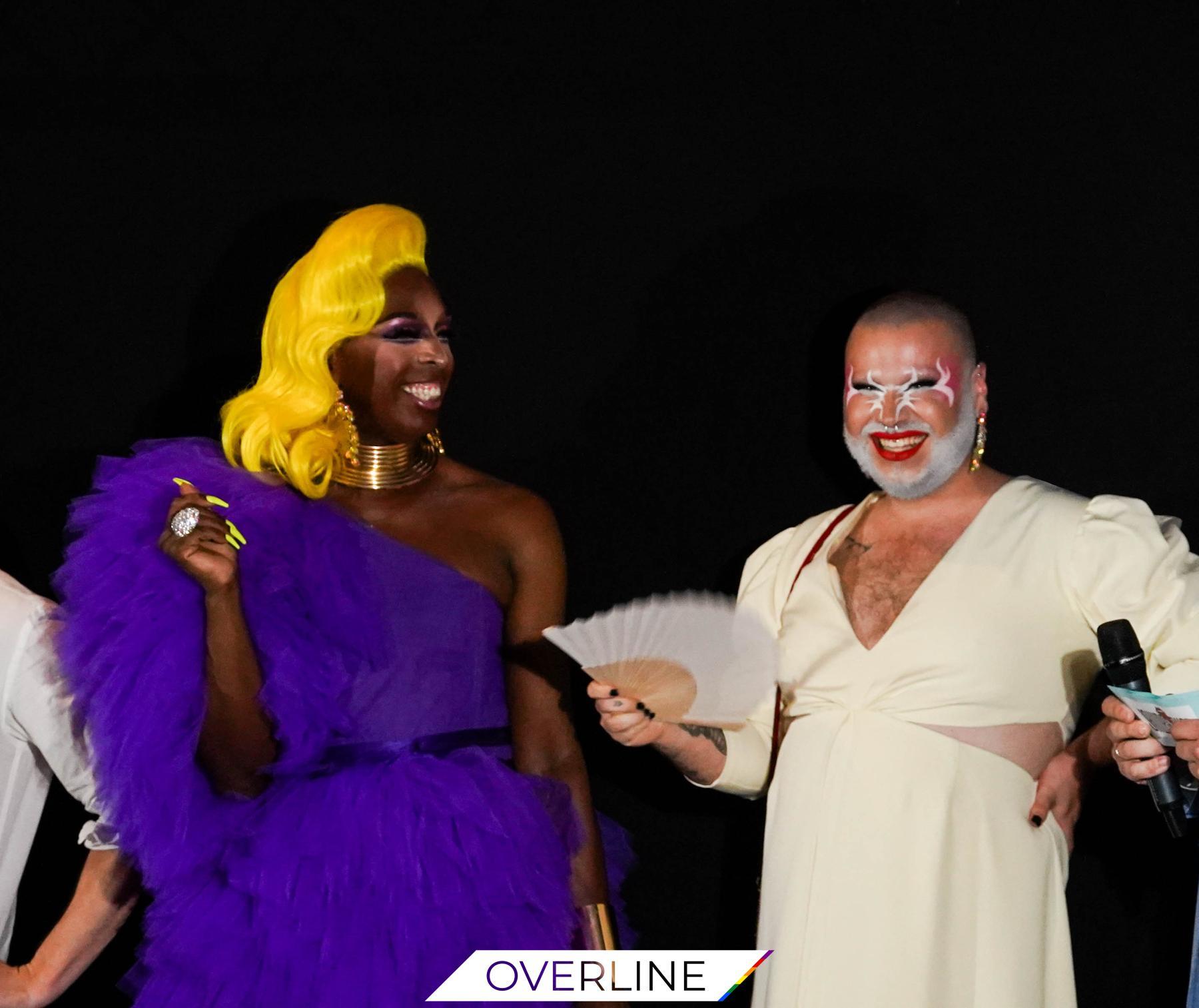 Jawbreaker  25.09.2021 | Bild 11