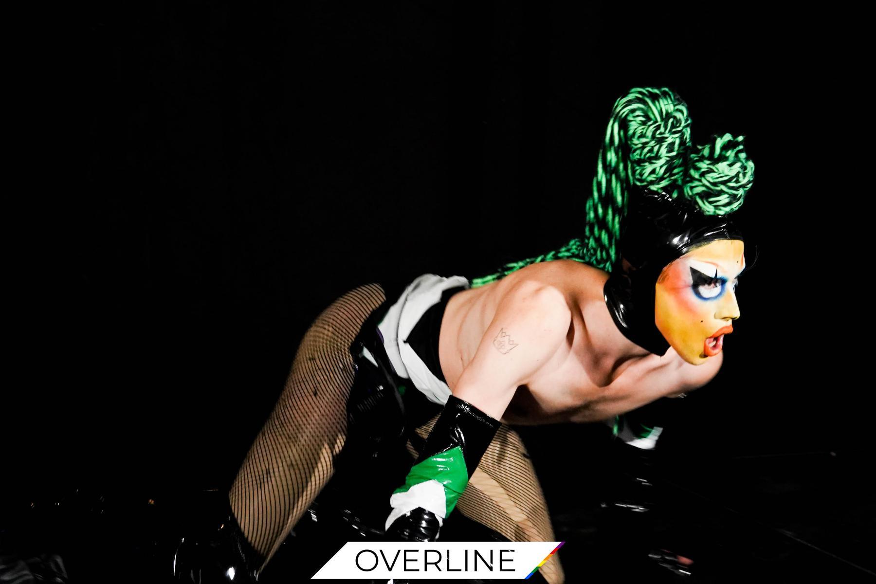 Jawbreaker  25.09.2021 | Bild 110