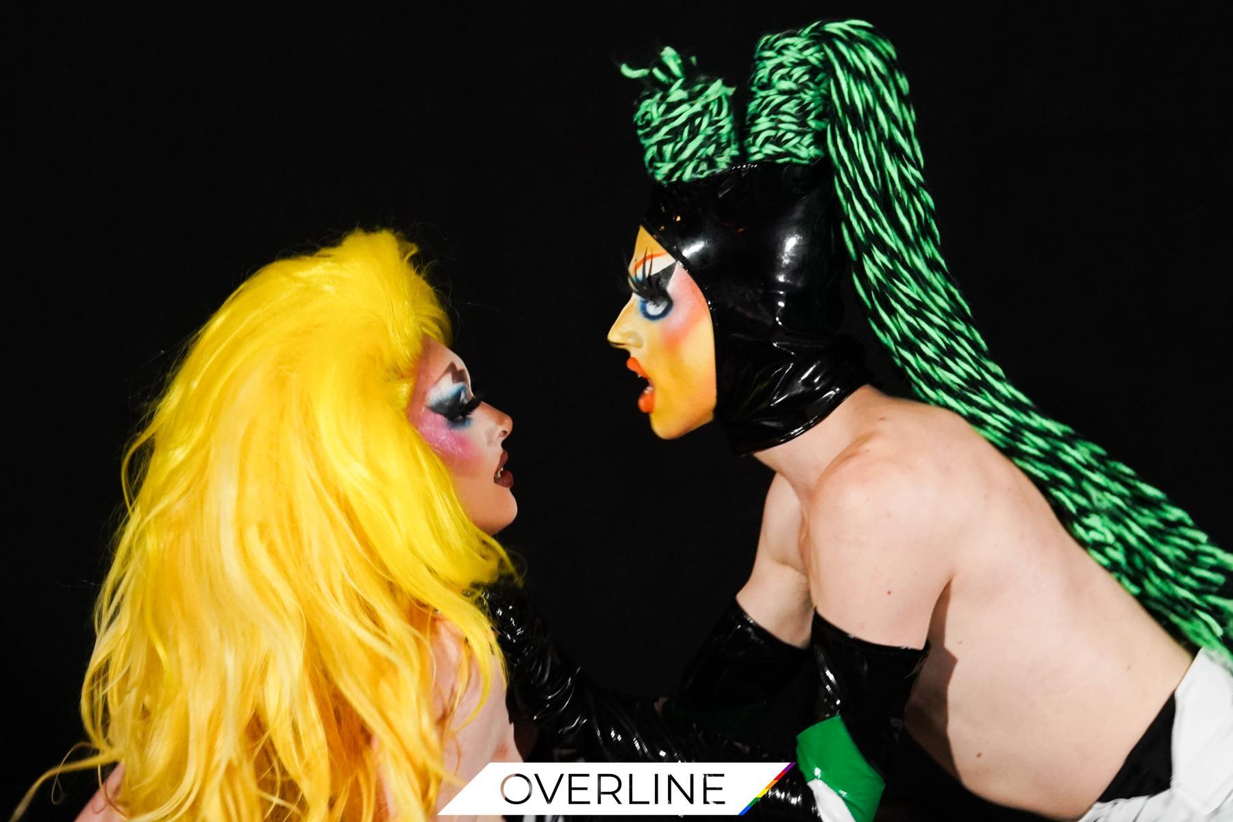 Jawbreaker  25.09.2021 | Bild 111