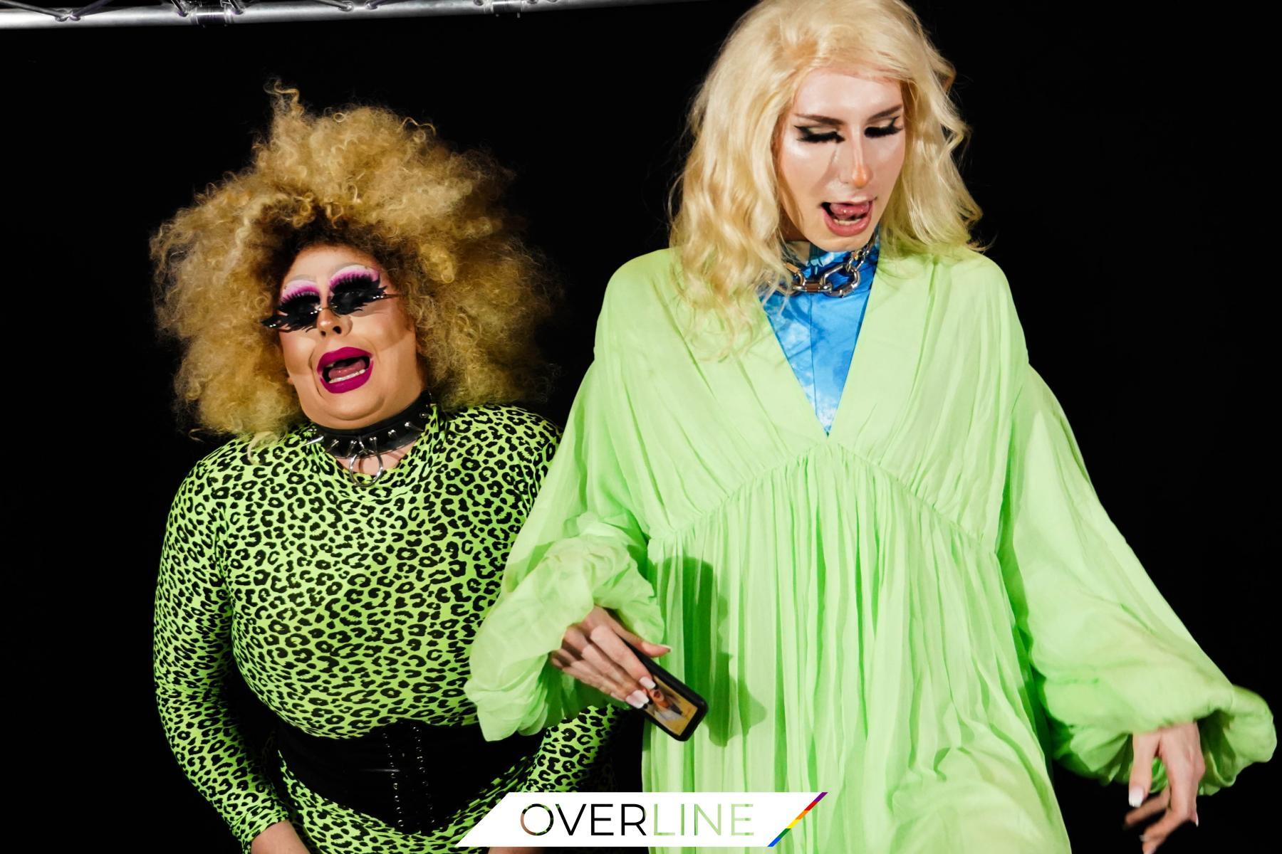 Jawbreaker  25.09.2021 | Bild 112