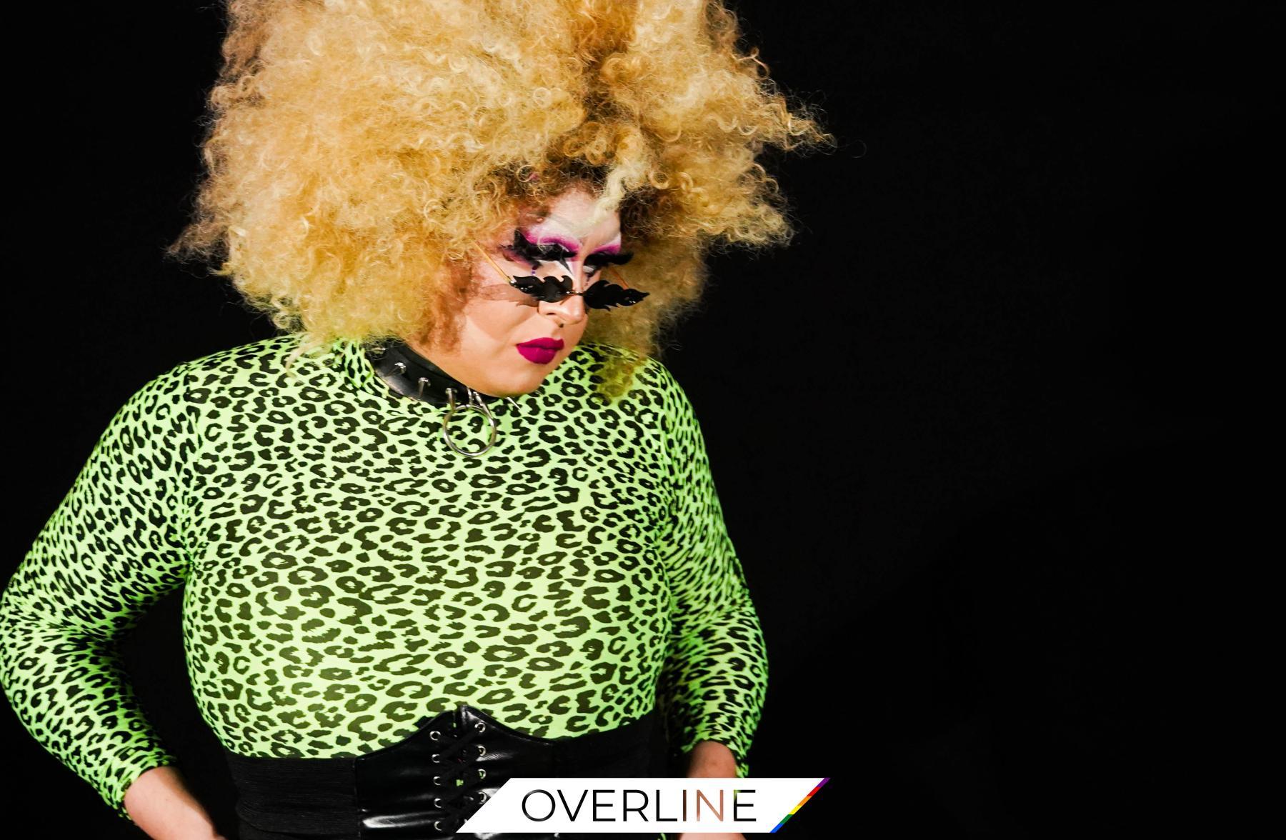 Jawbreaker  25.09.2021 | Bild 113