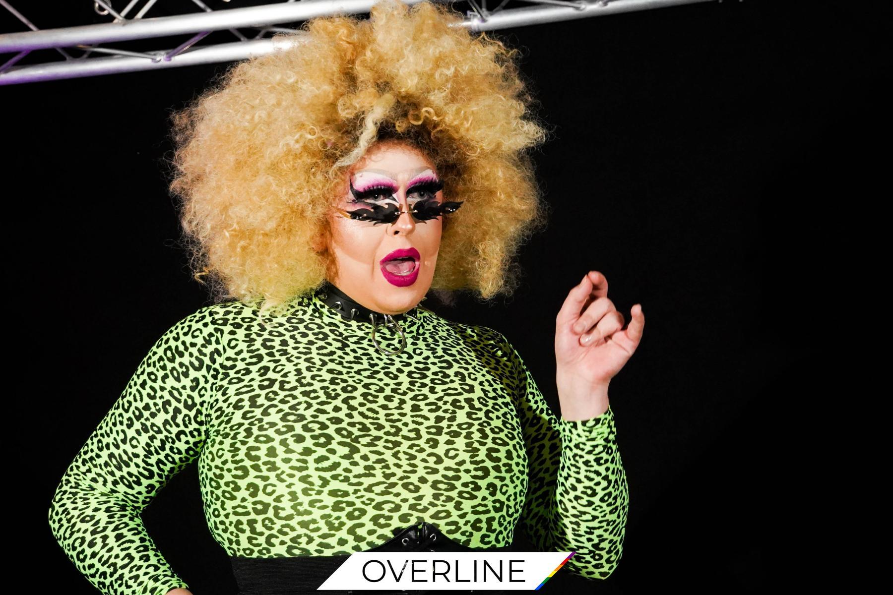 Jawbreaker  25.09.2021 | Bild 114