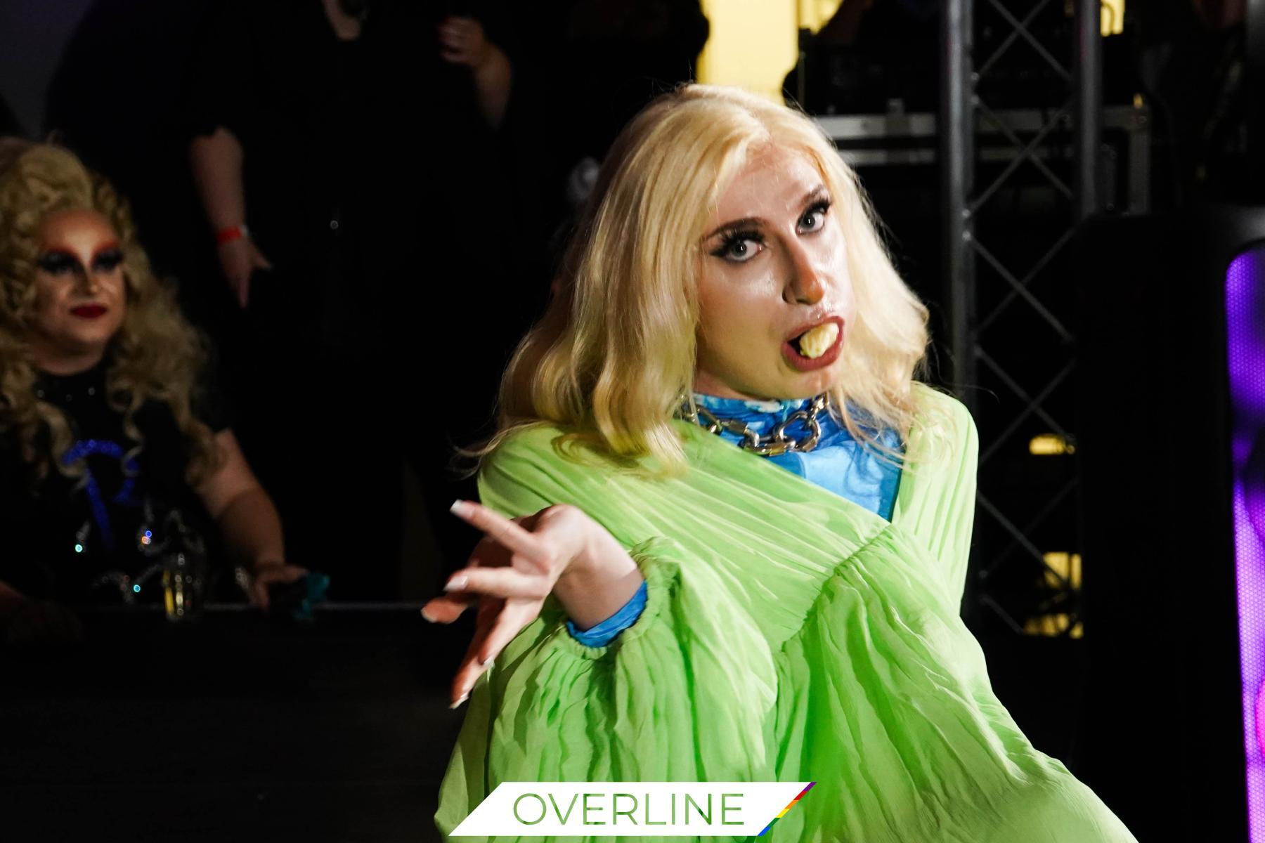 Jawbreaker  25.09.2021 | Bild 115