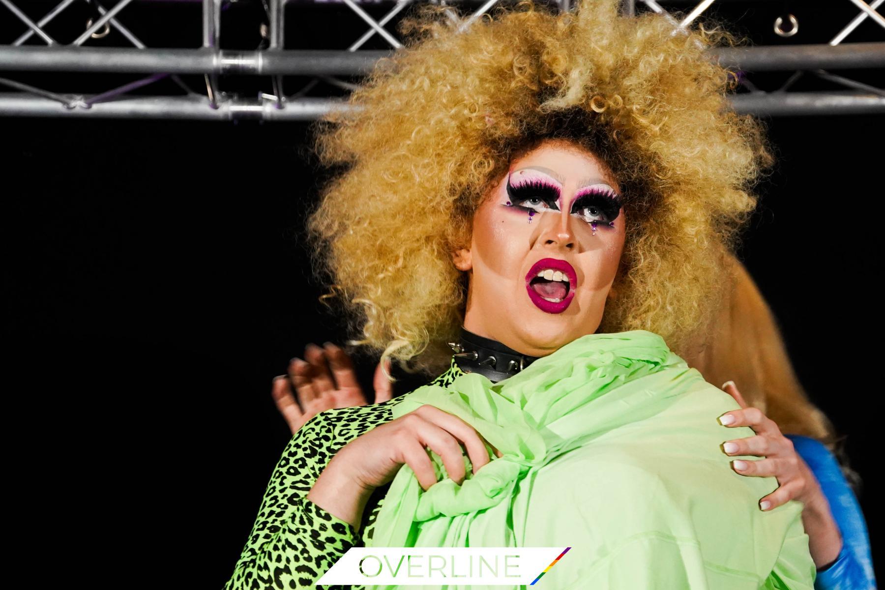 Jawbreaker  25.09.2021 | Bild 116