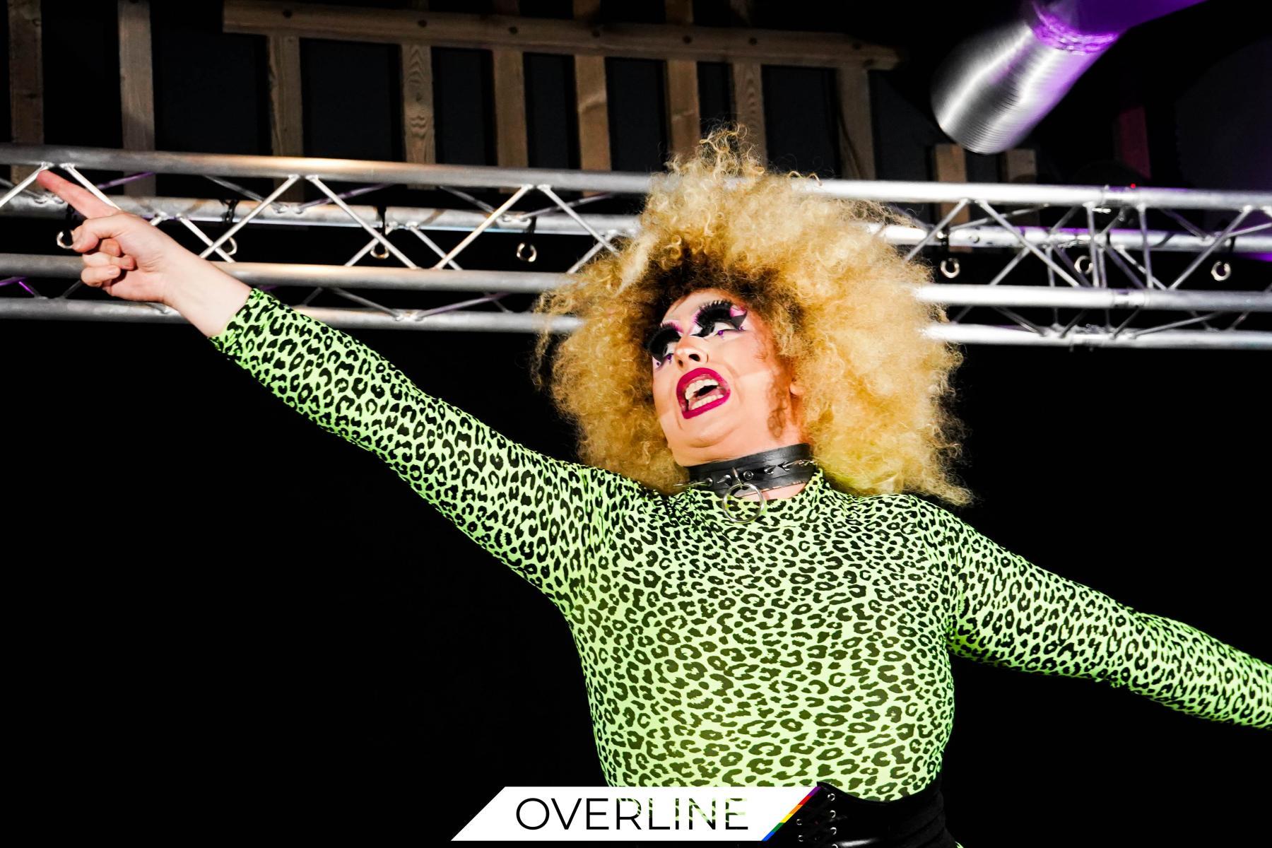 Jawbreaker  25.09.2021 | Bild 118