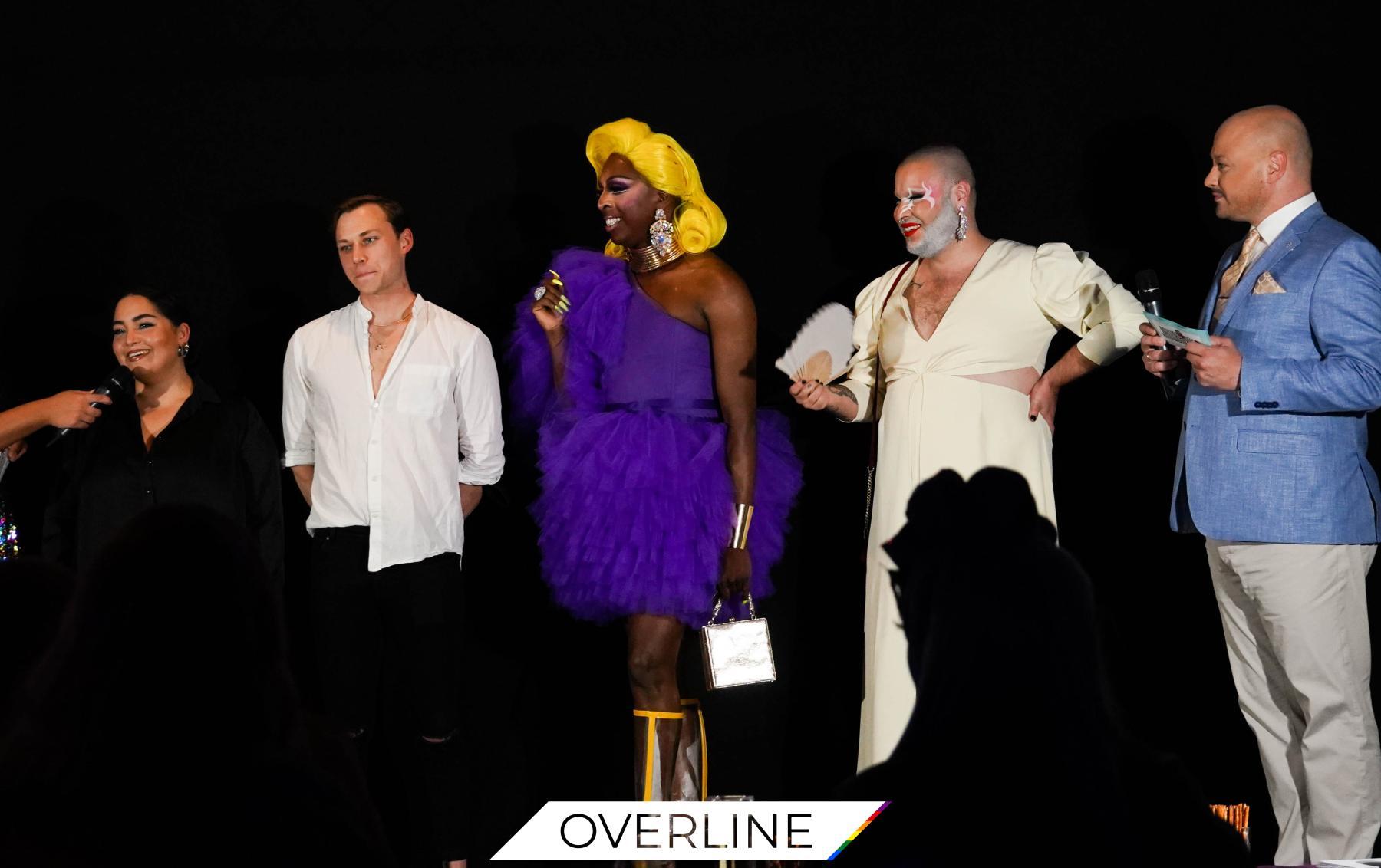 Jawbreaker  25.09.2021 | Bild 12