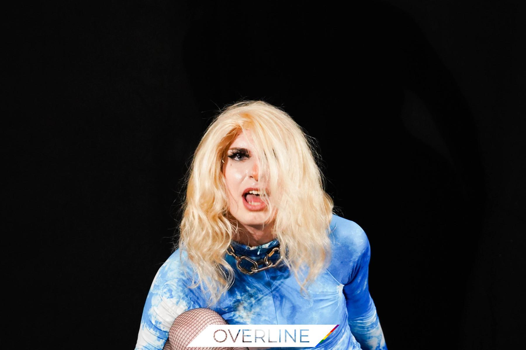 Jawbreaker  25.09.2021 | Bild 120