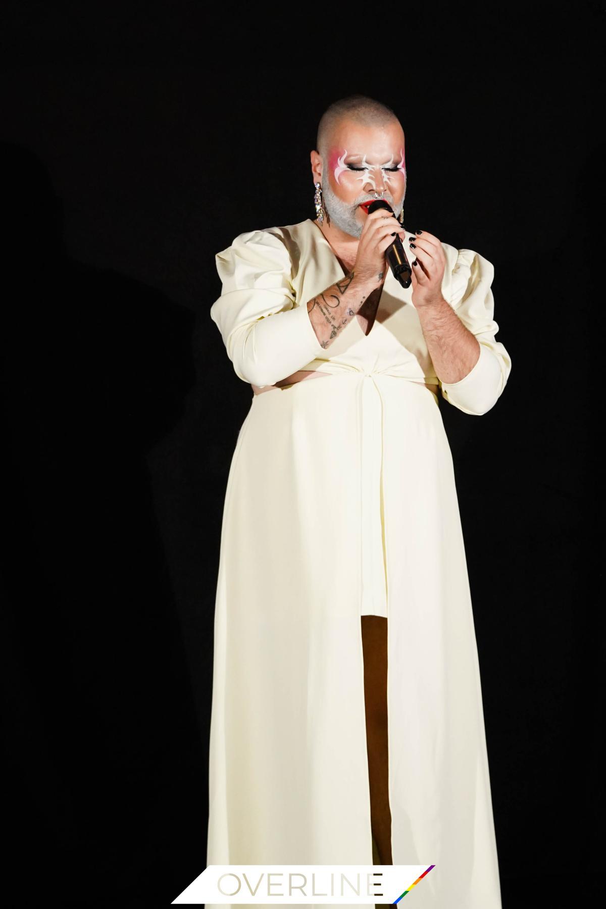 Jawbreaker  25.09.2021 | Bild 125