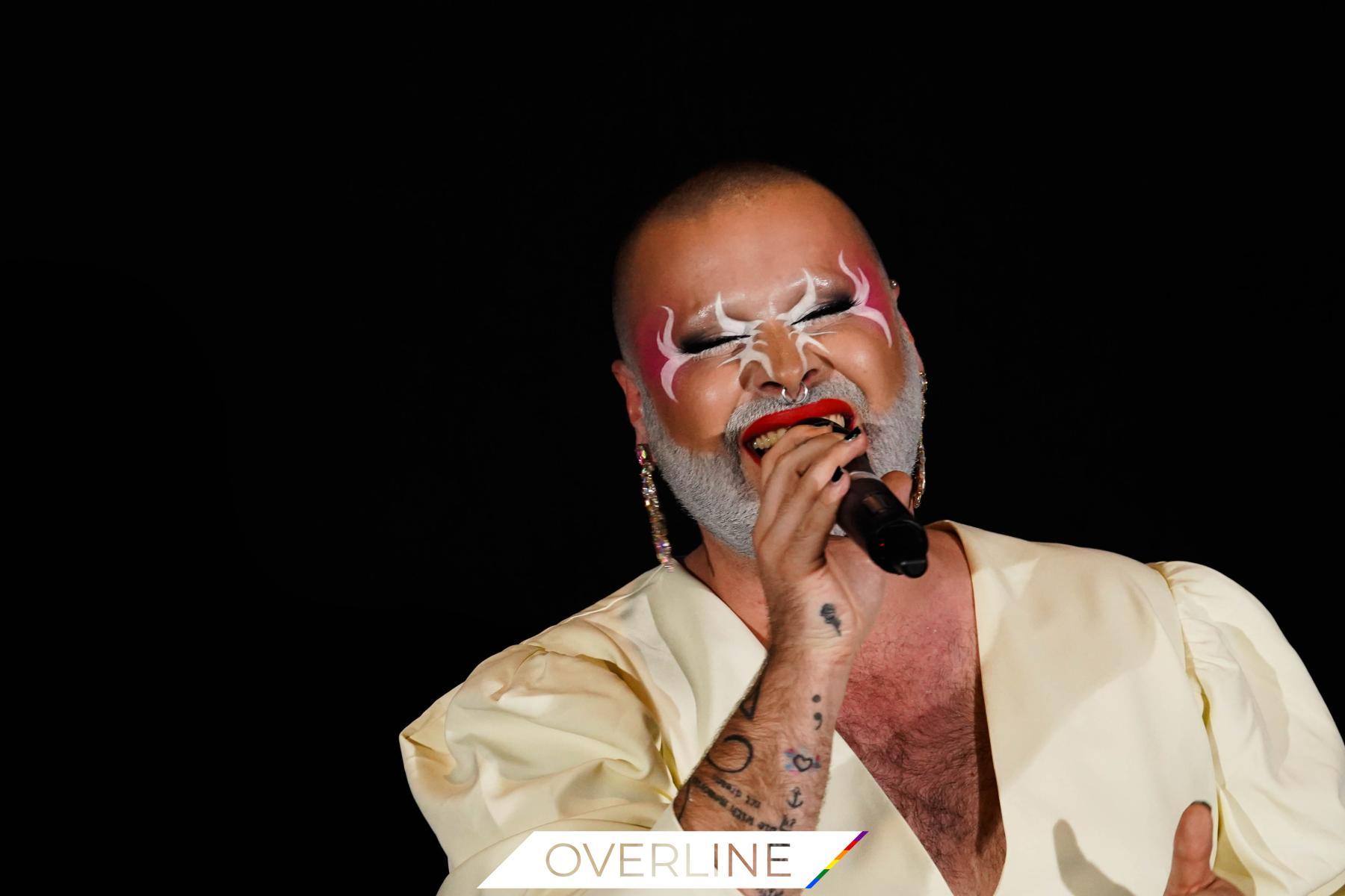 Jawbreaker  25.09.2021 | Bild 127