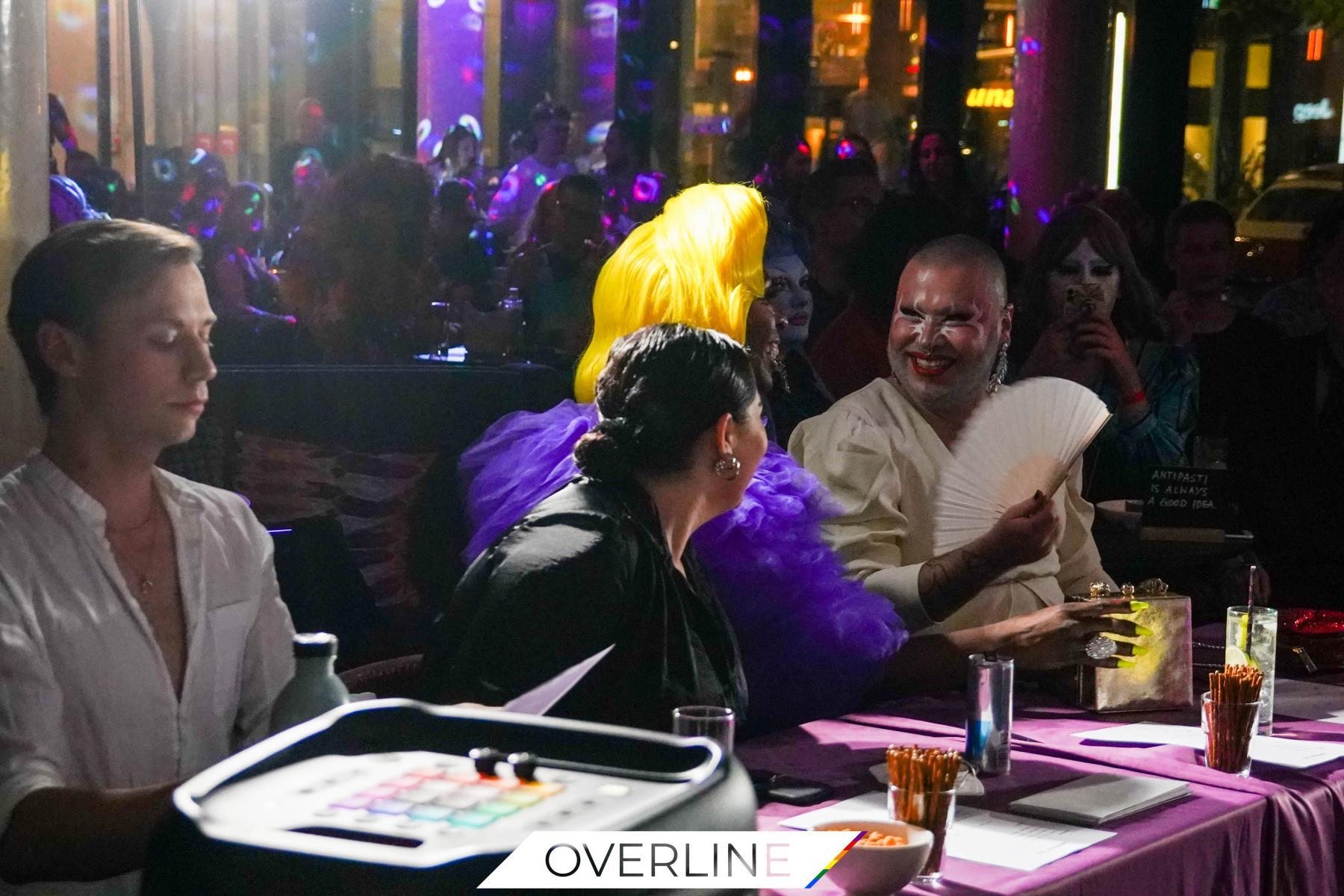 Jawbreaker  25.09.2021 | Bild 13