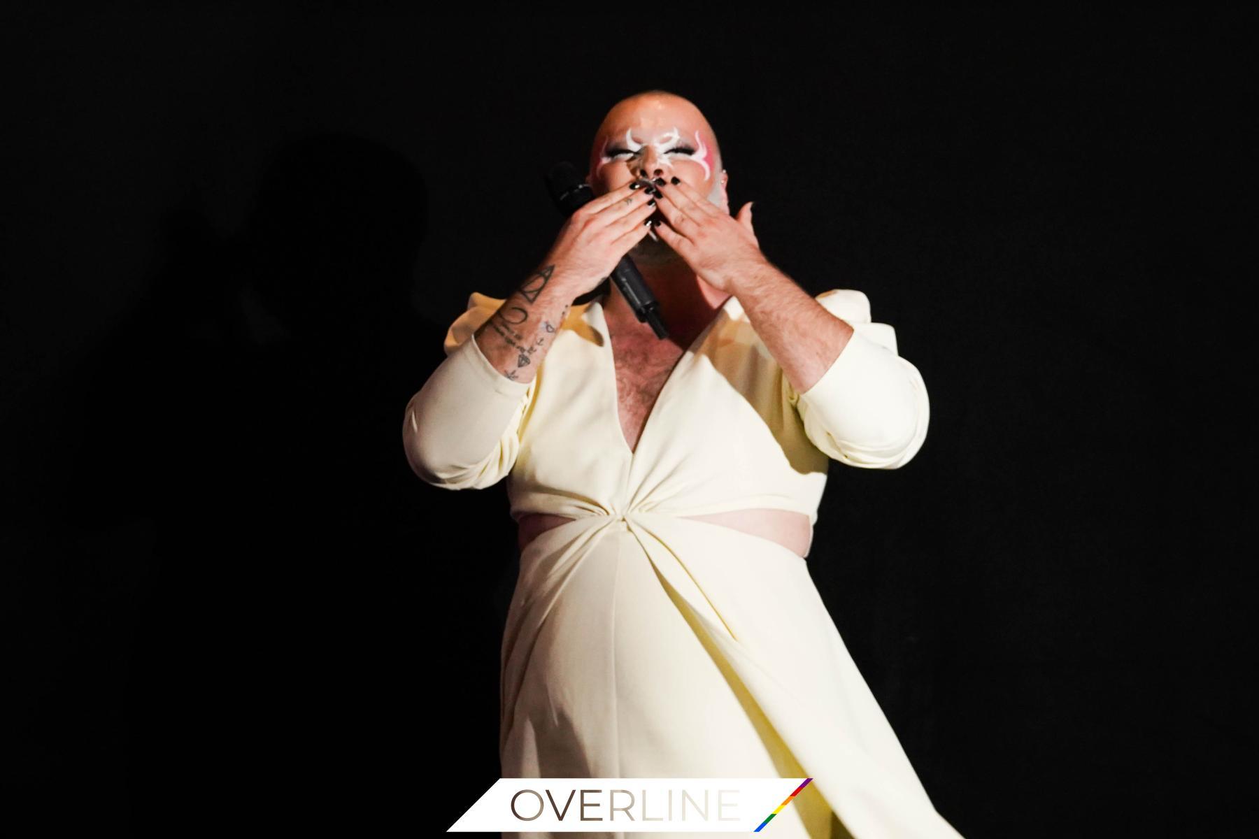 Jawbreaker  25.09.2021 | Bild 132