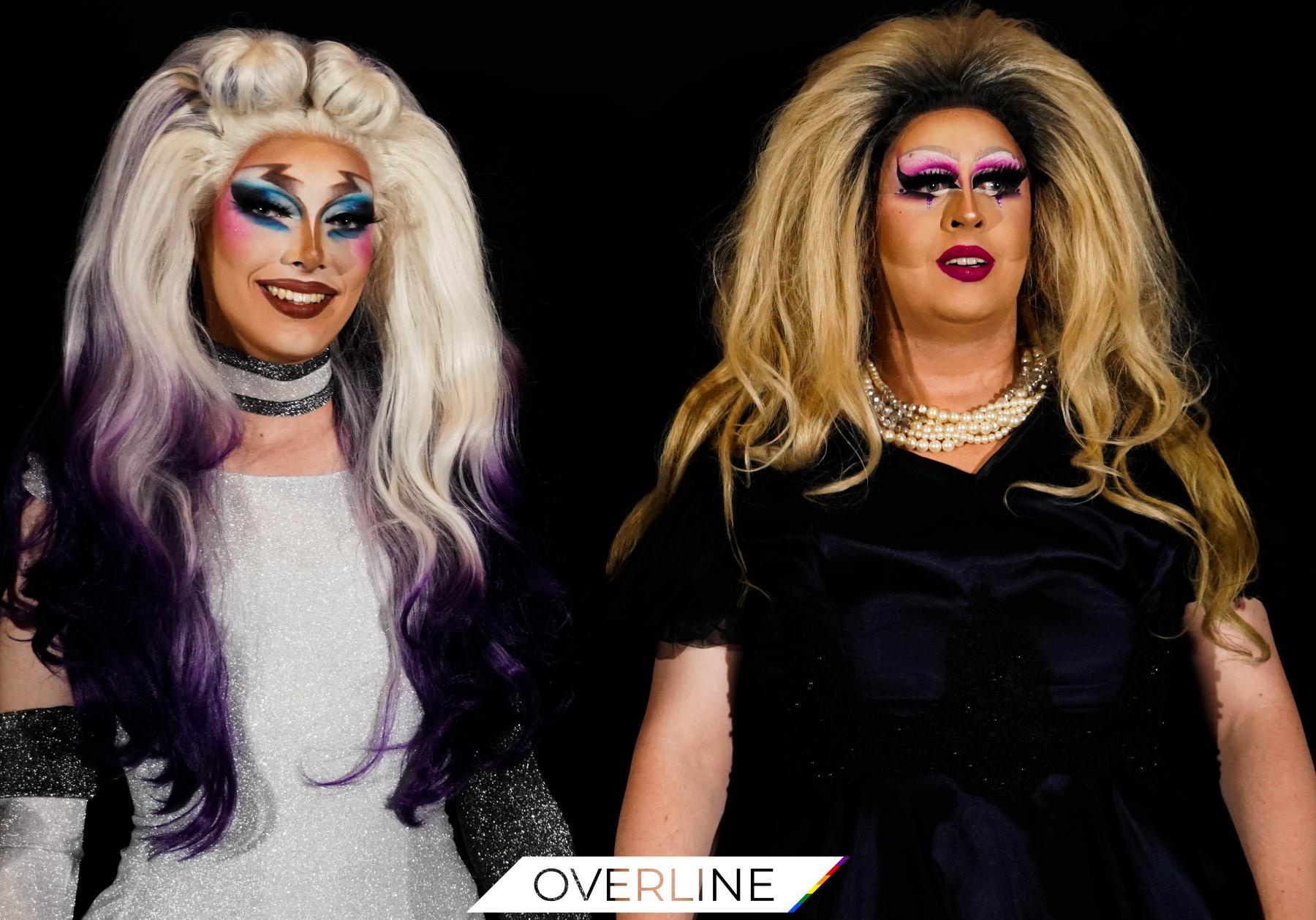 Jawbreaker  25.09.2021 | Bild 134